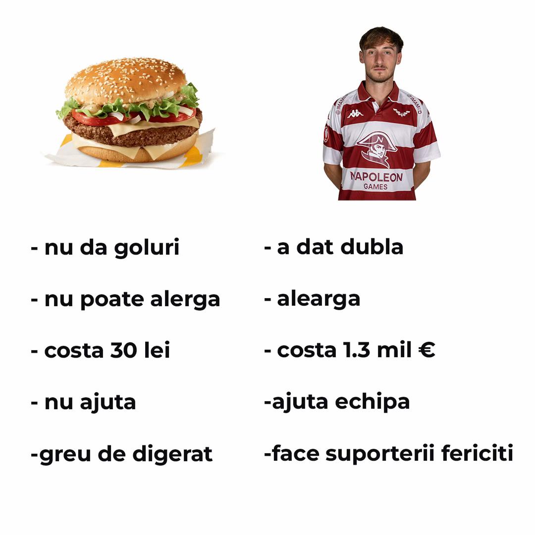 @FC Rapid