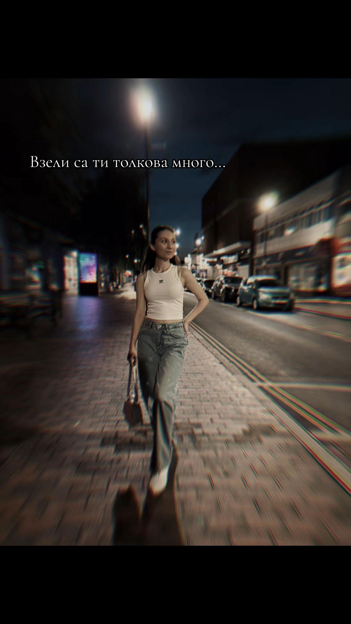 @J E S S I C A