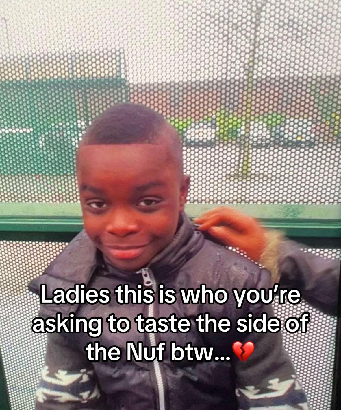@Kwabzino_ic