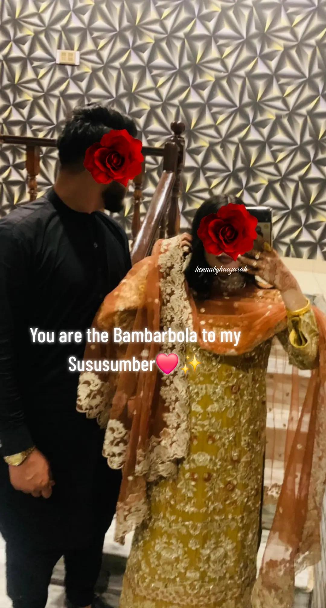 @HennabyHaajarah❤️