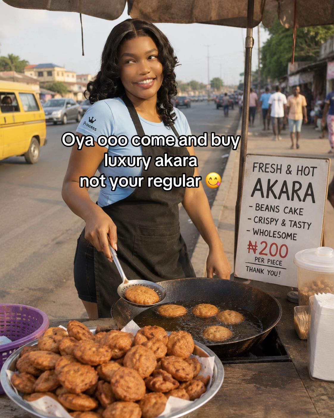 @Priscaluxe ✨(owerri vendor)