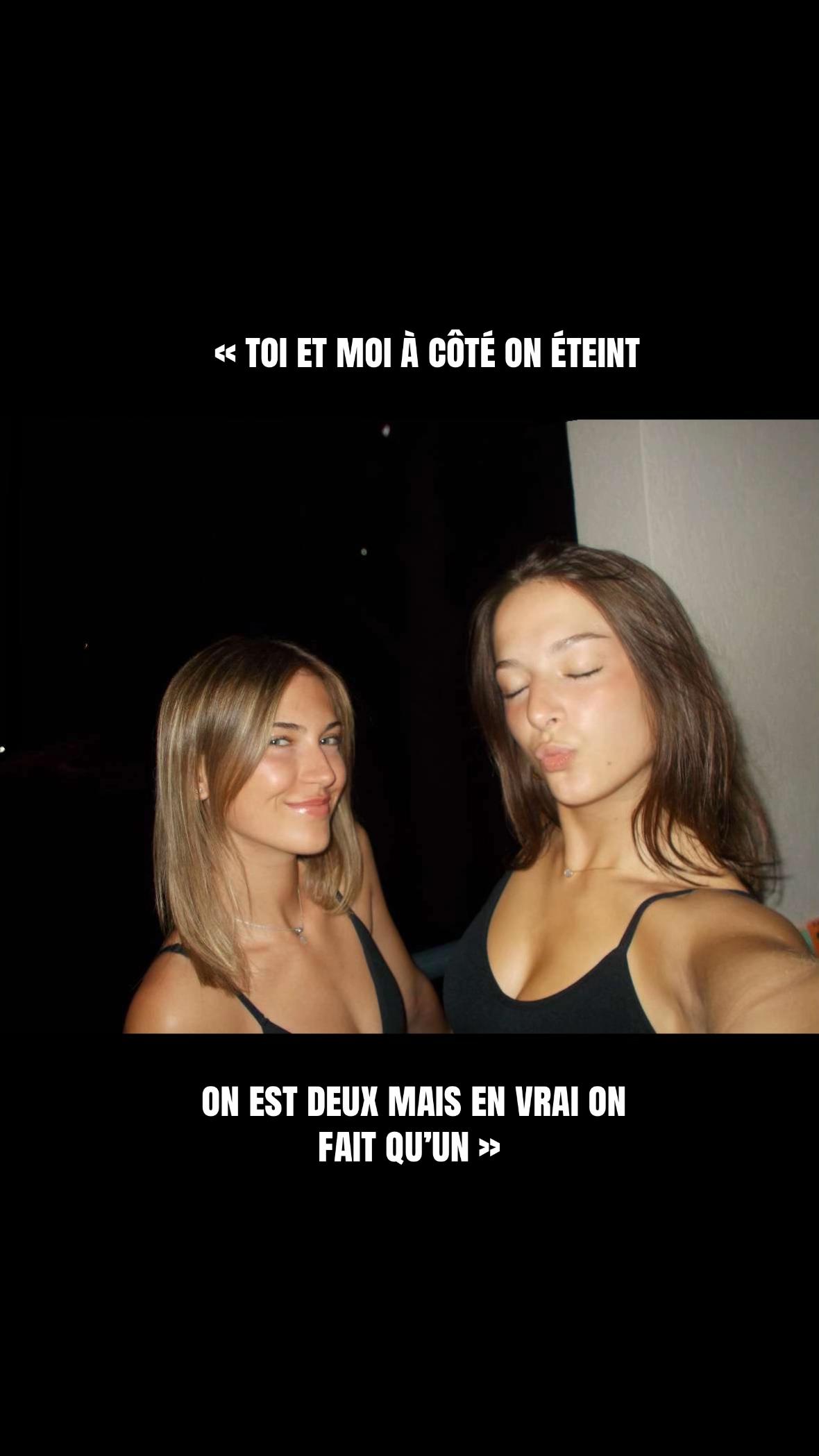 @jade