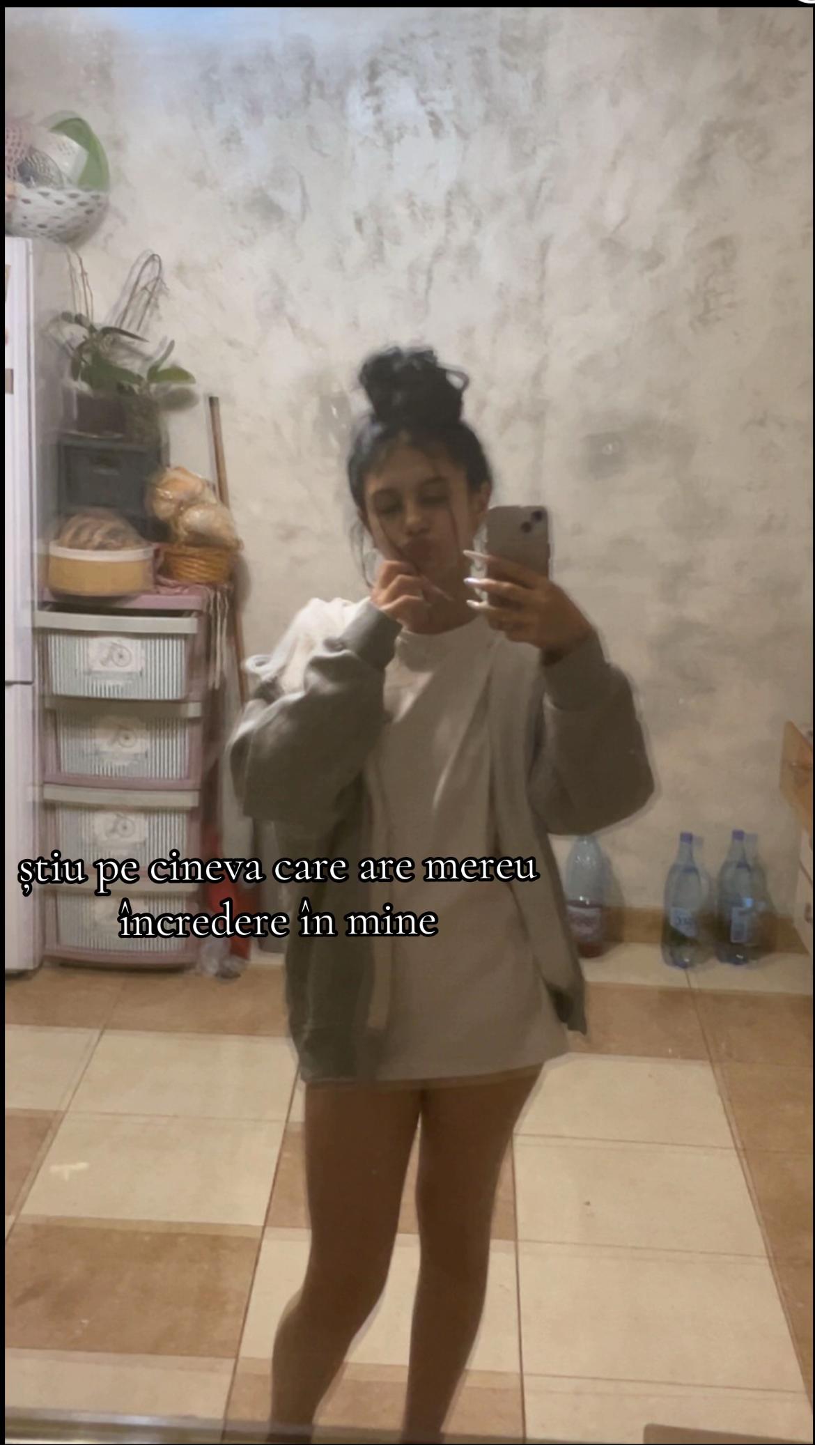 @den_psc