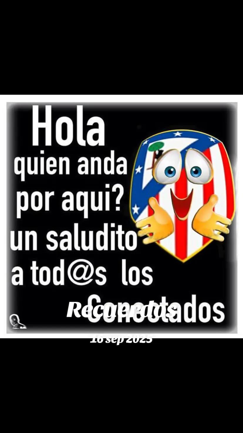 @Maria José atlética