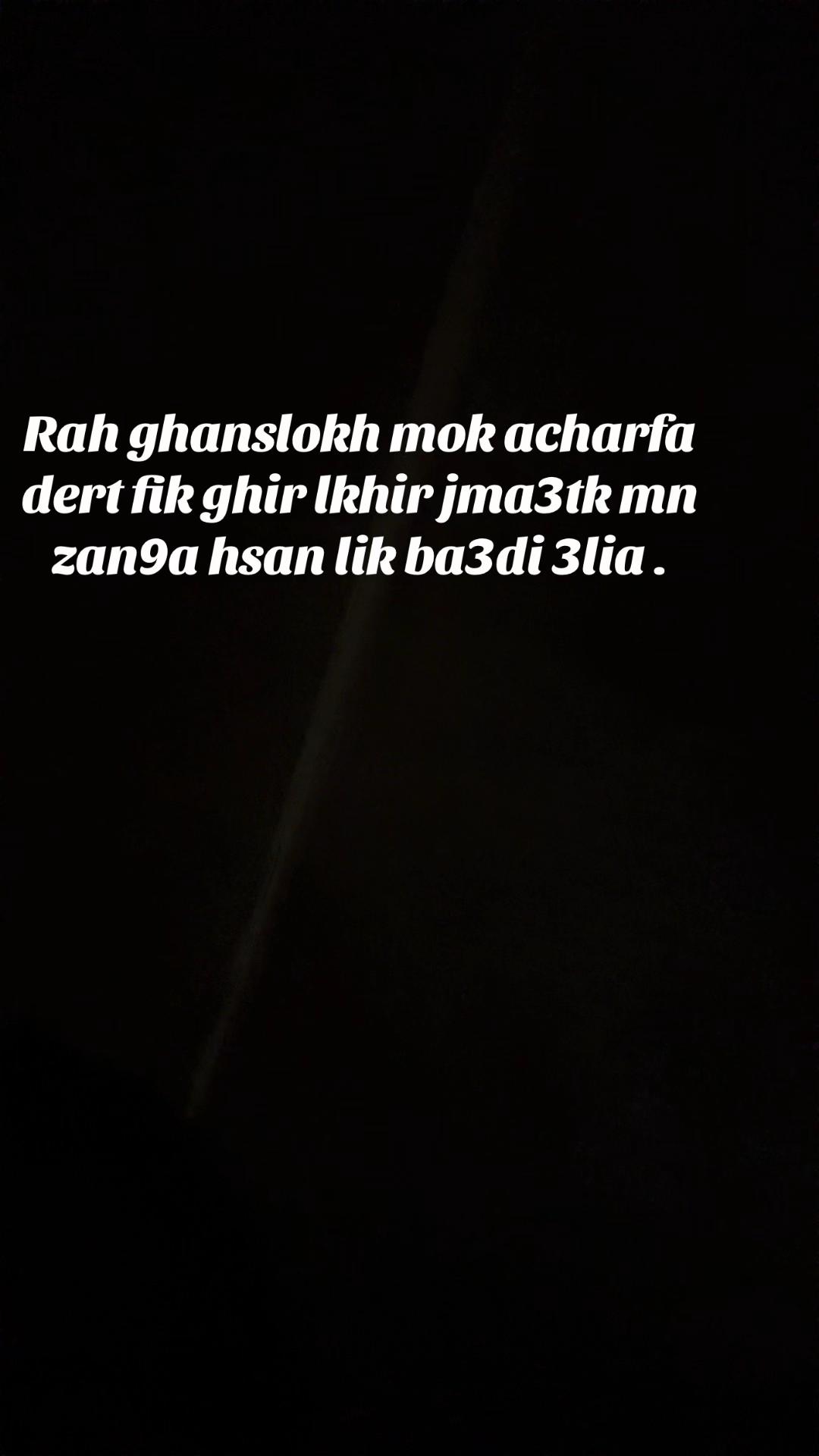 @malika_y0