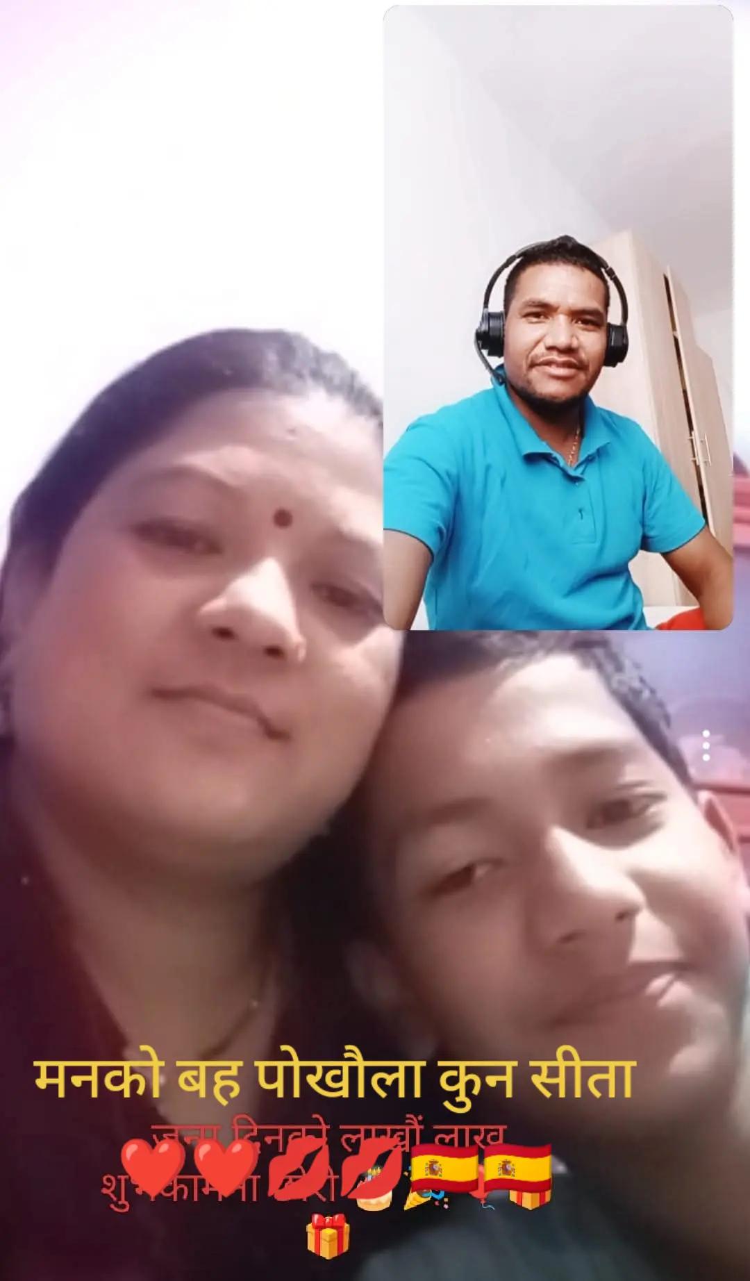 @sombardewa🇳🇵🇦🇪🇦🇩🇪🇦