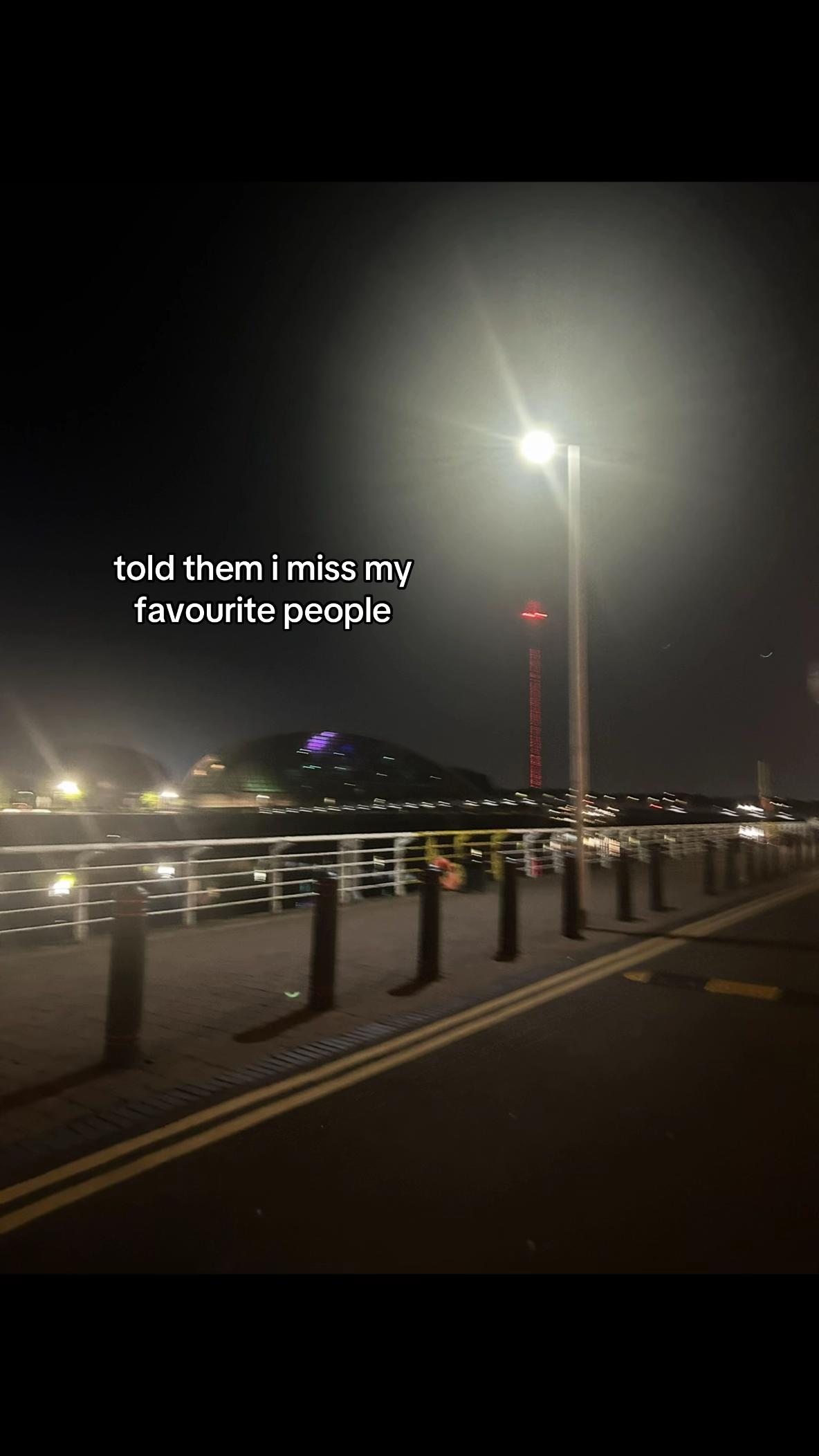 @nightcallssss