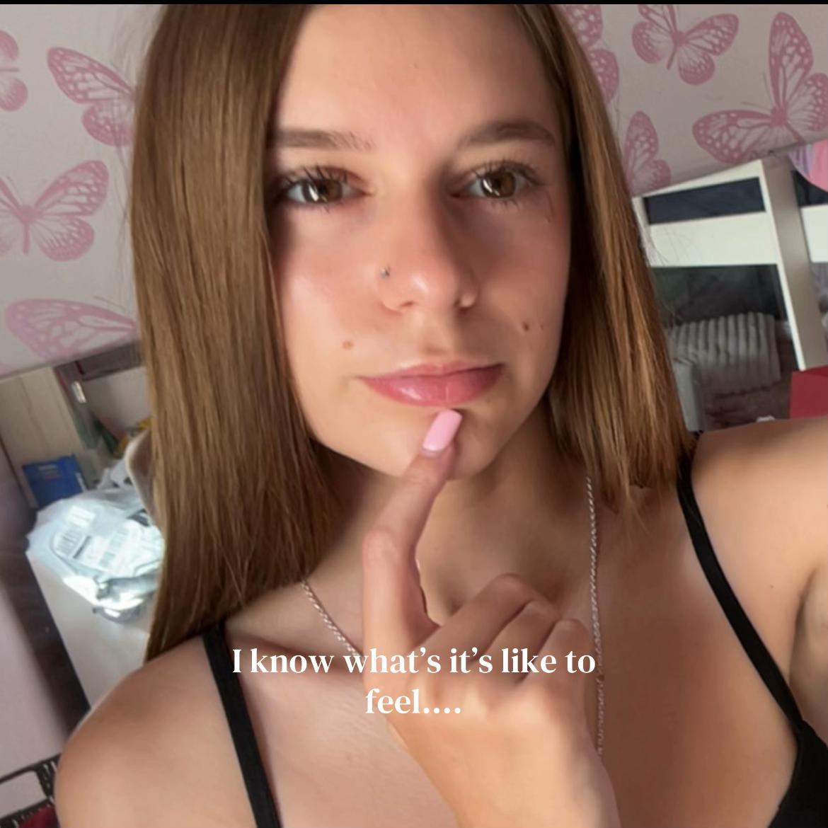 @fanpageformybfxxx