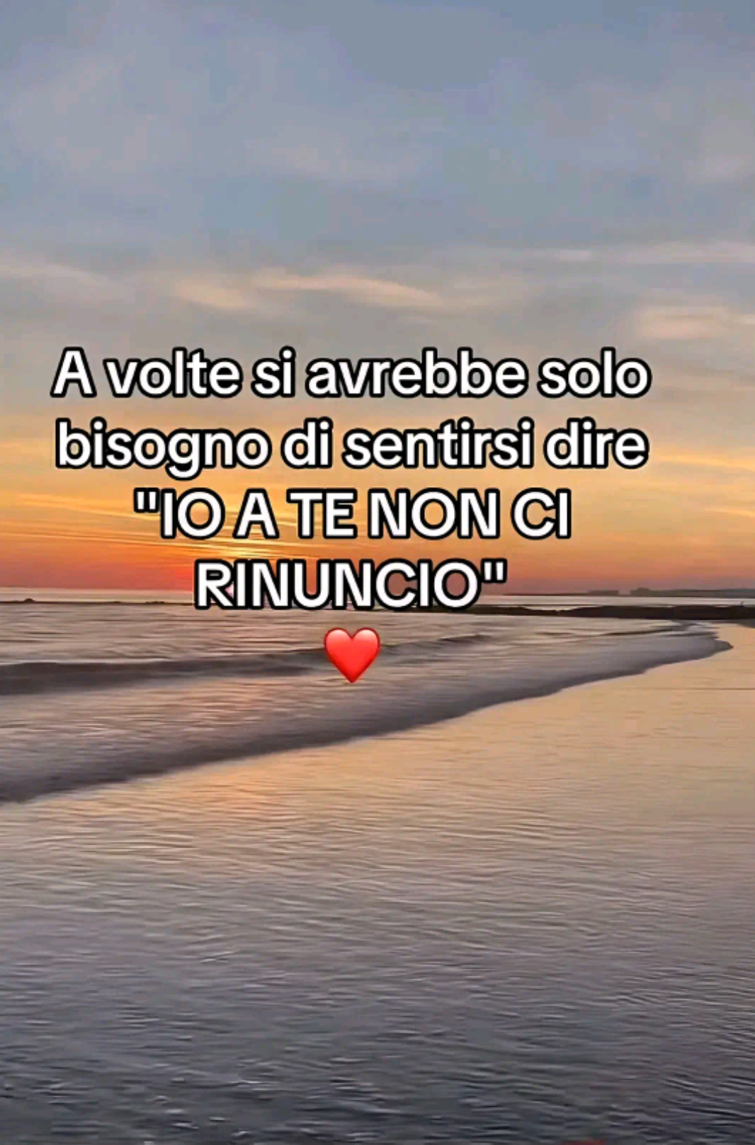 @Daniela Aceti
