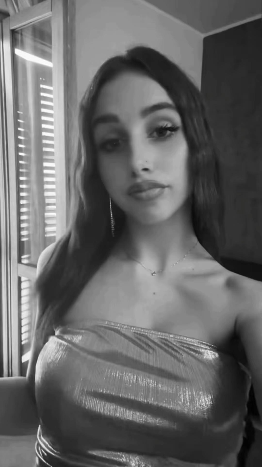 @luda🐆