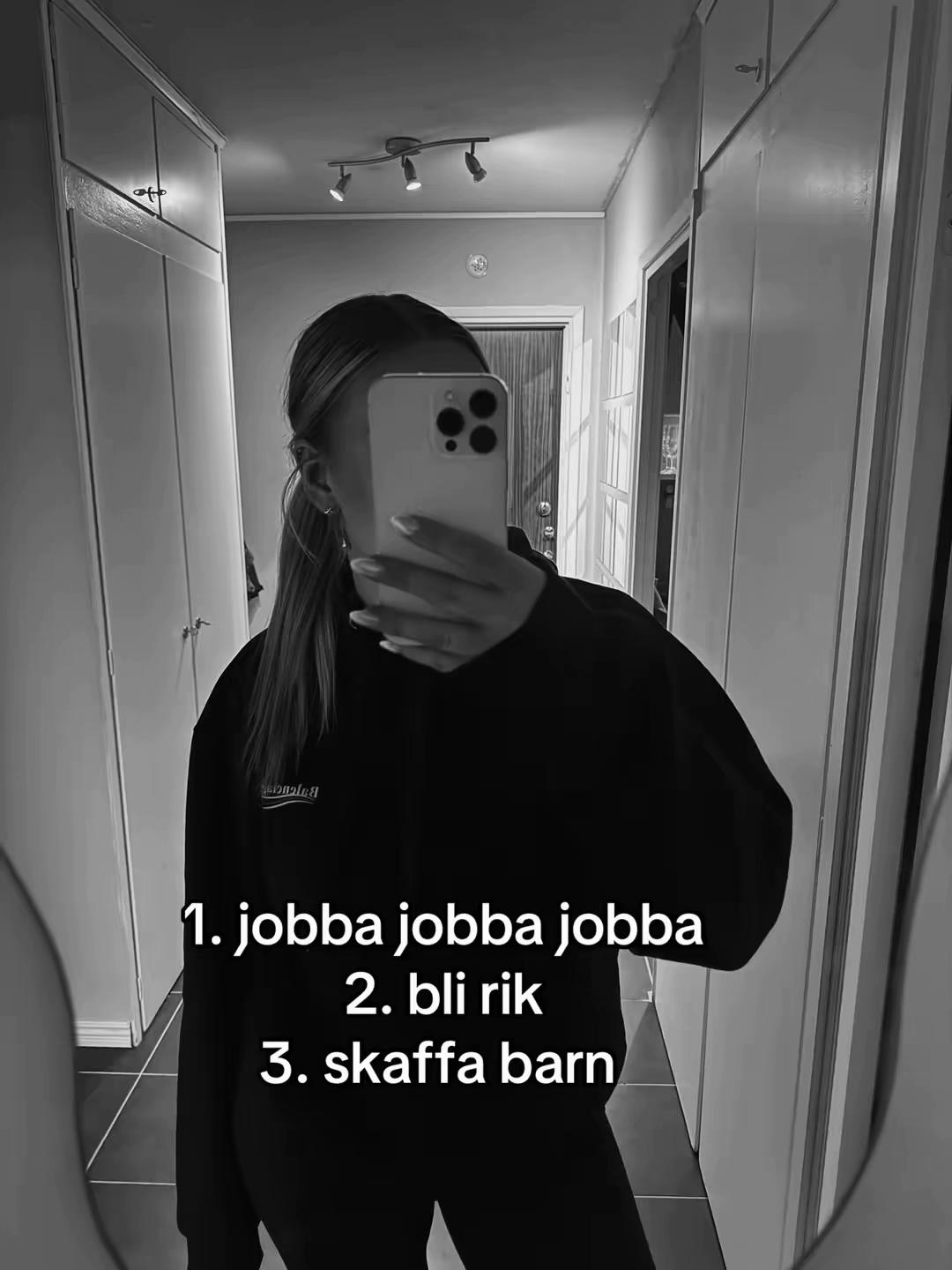 @Linn Olsson