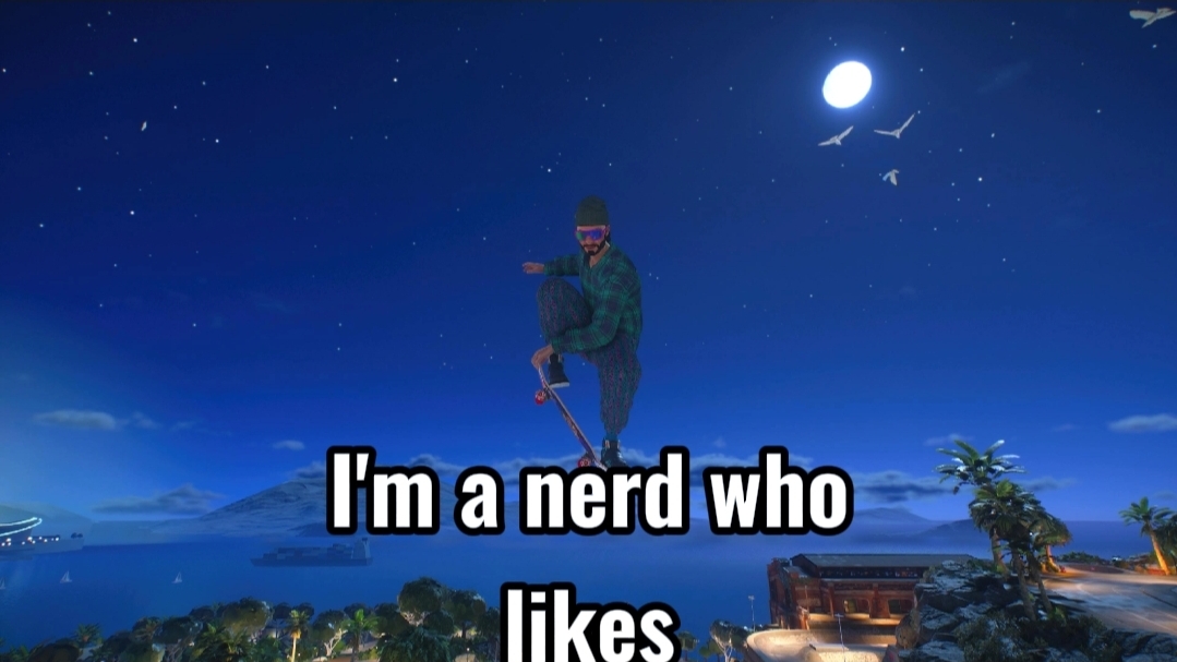 @rocket_gaming🛹🚀🦍𑄝