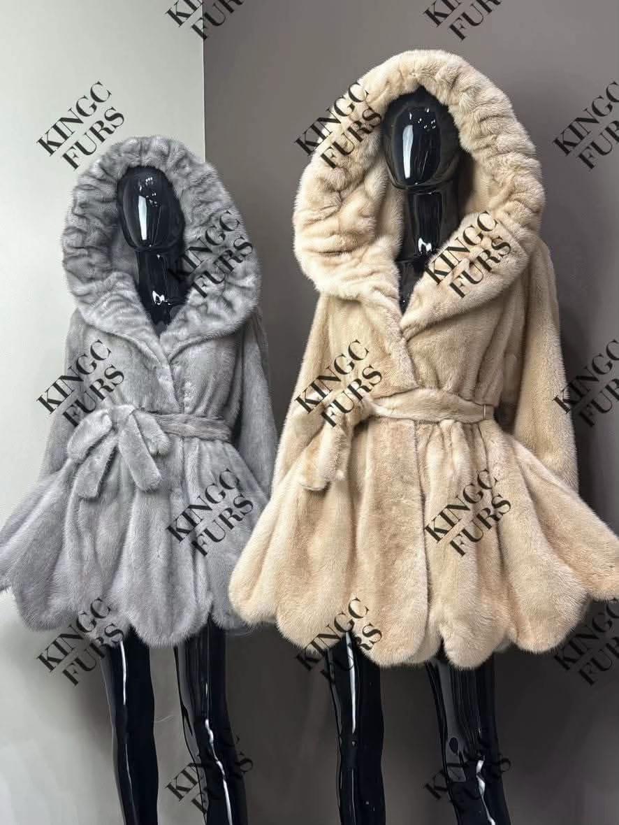 @Kingc Furs-