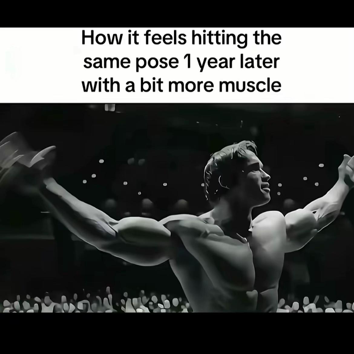 @MND_03