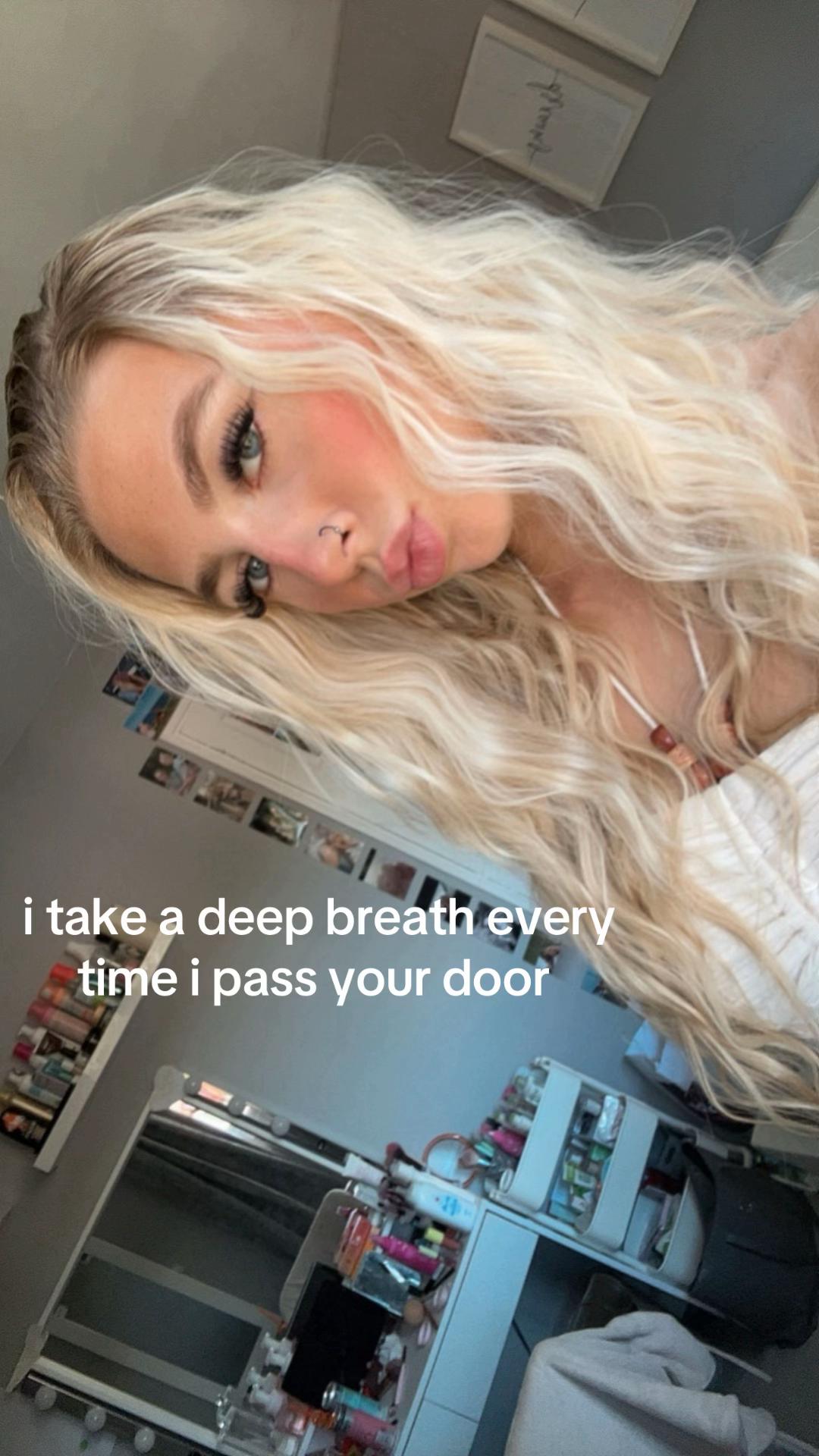 @MeganXo