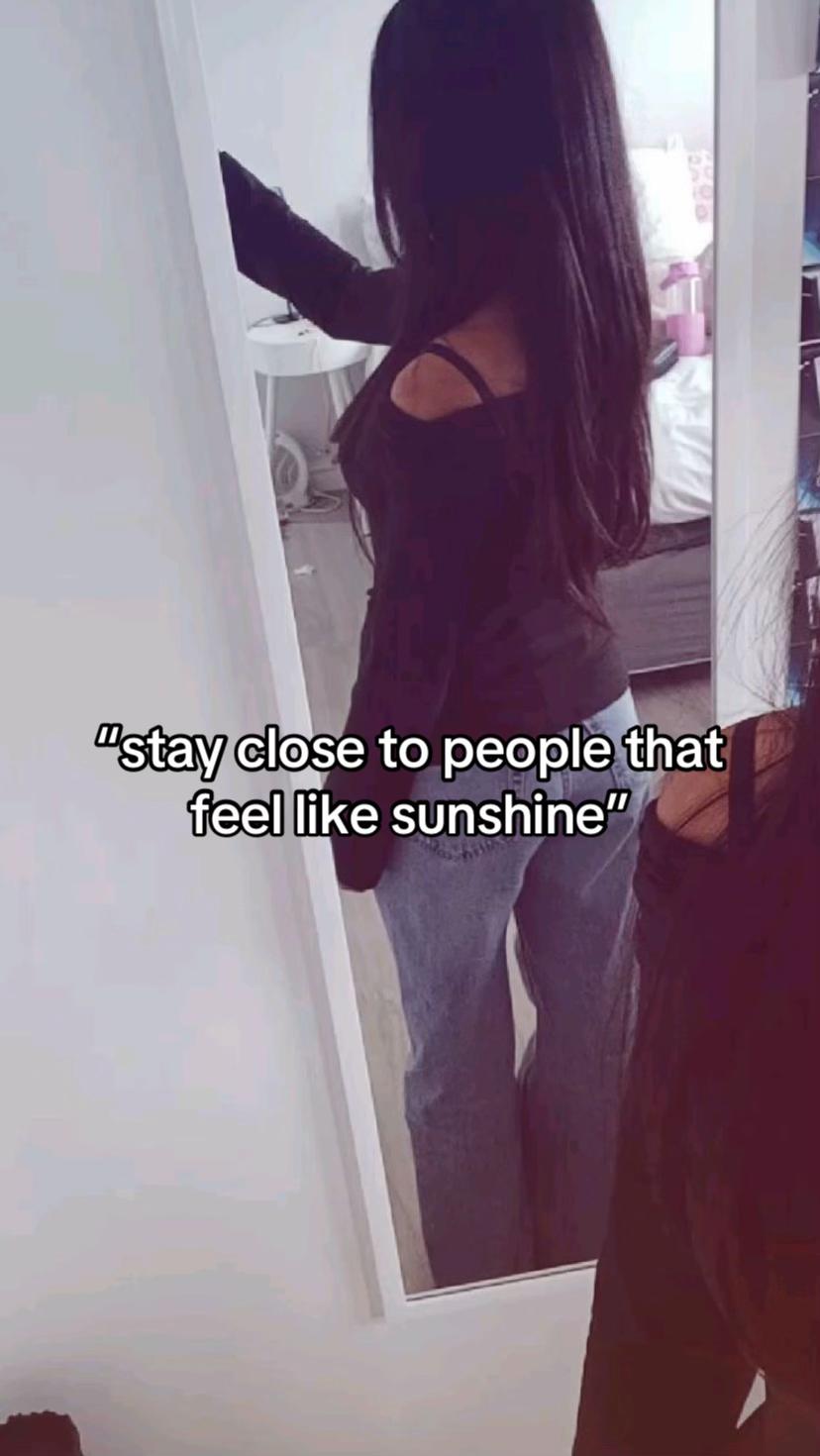 @ 