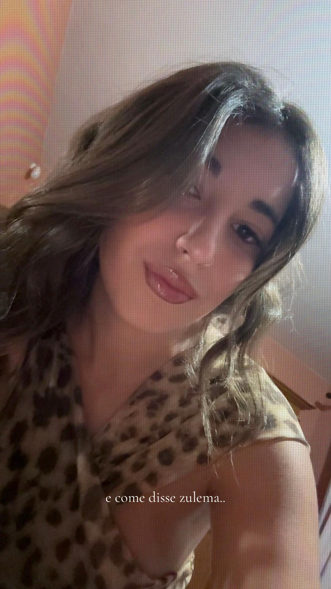 @adriana.lisi