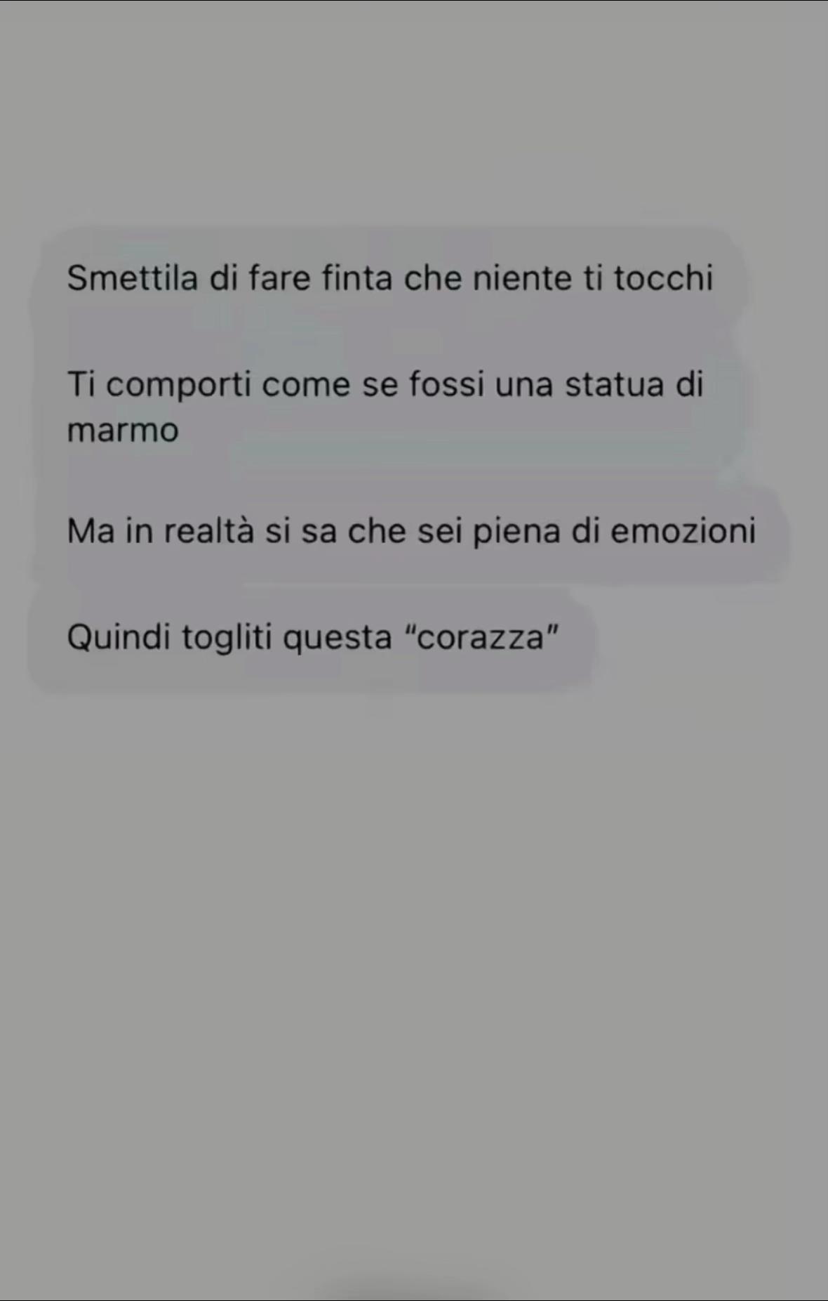@rossaa🦊