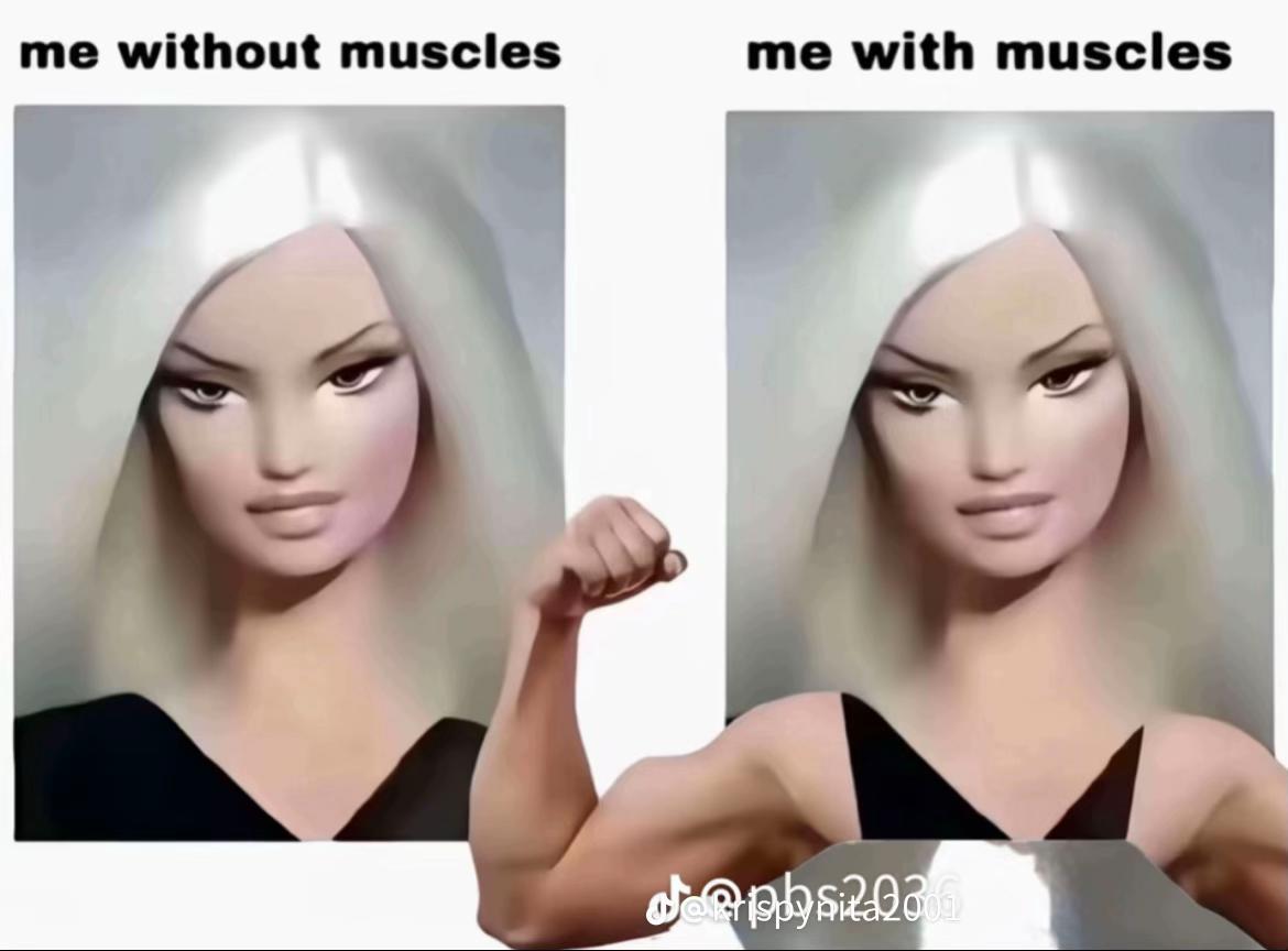 @Ana⭐️zja