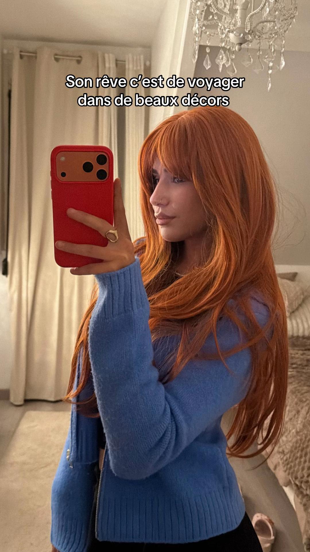 @Lisa BM