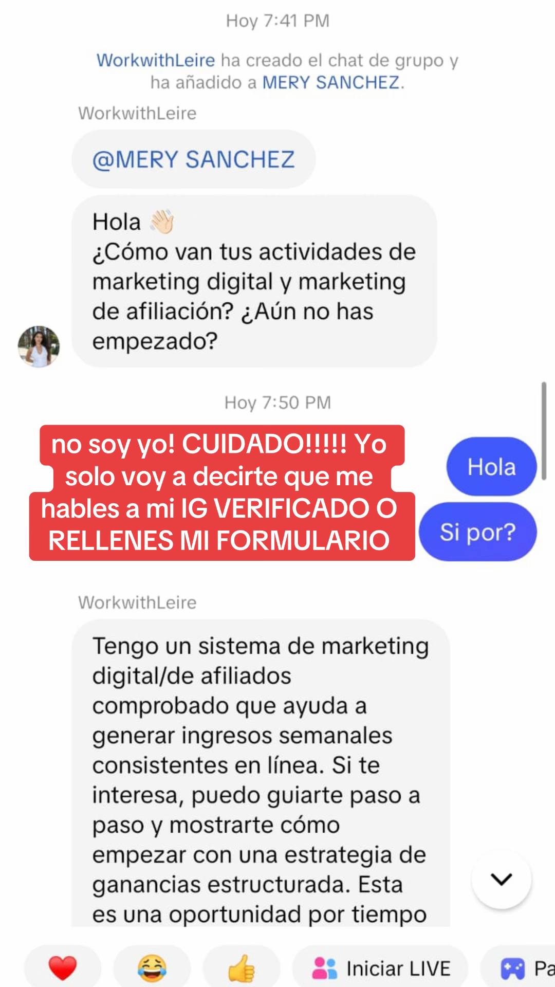 @WorkwithLeire