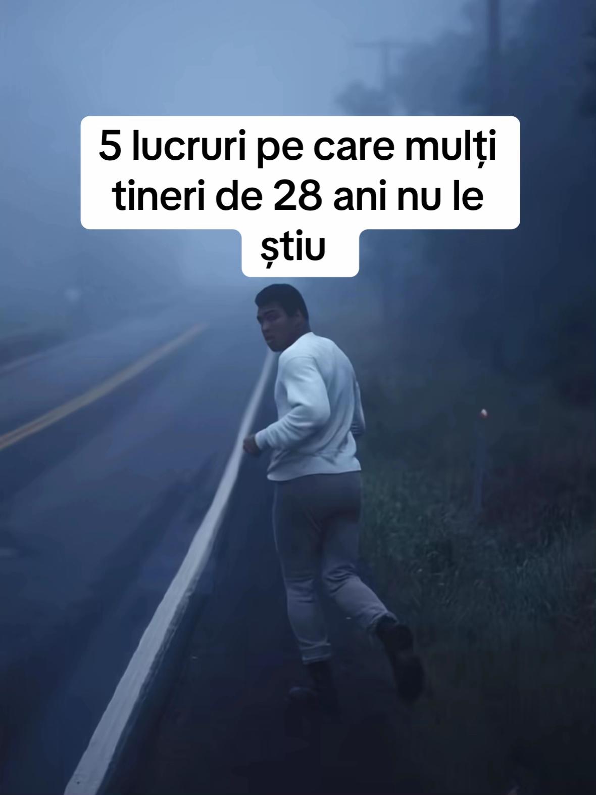 @De la zero la 1MiIion🔥