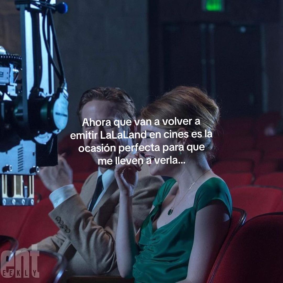 @⊹ . 📽.ᐟ