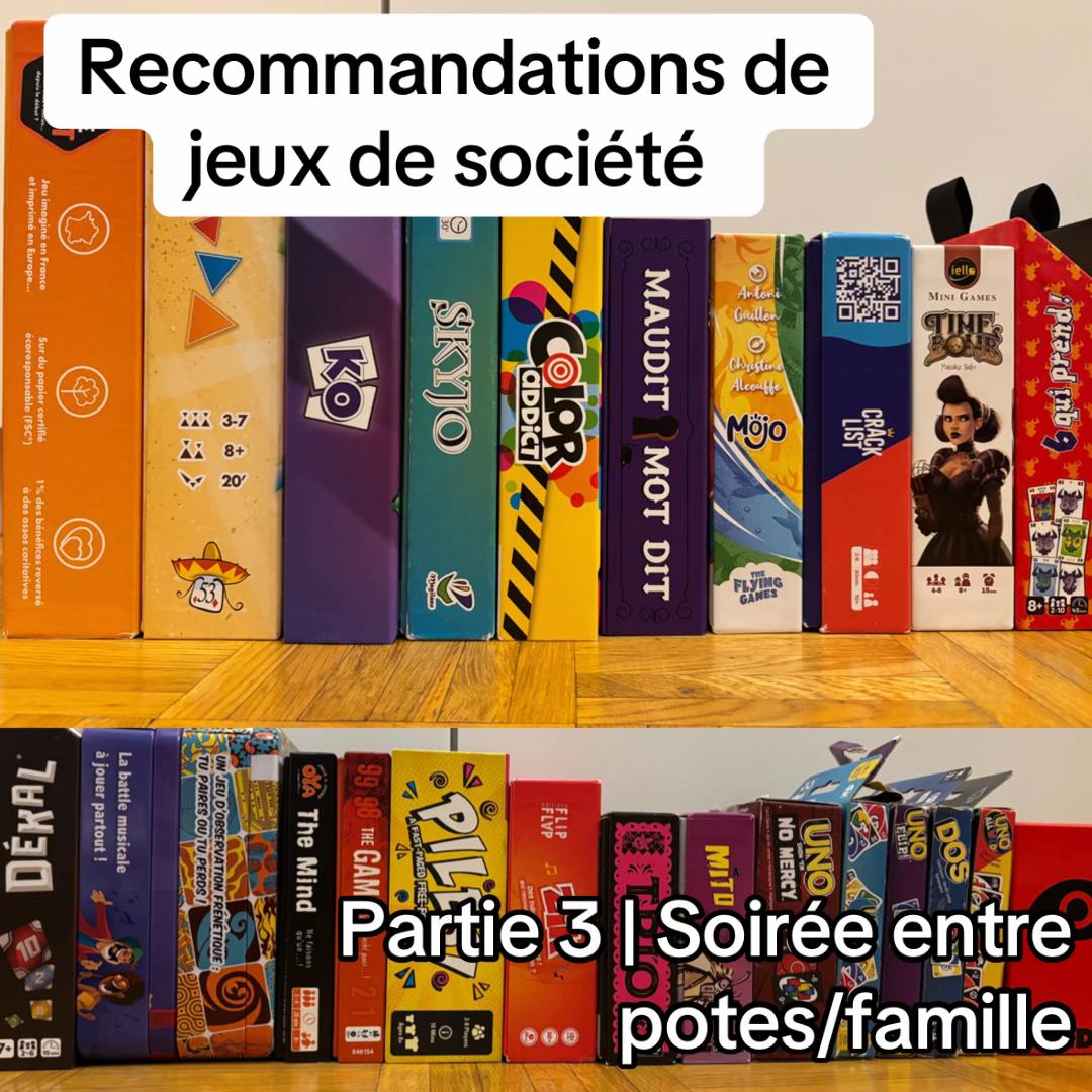 @Fabio Fiaes