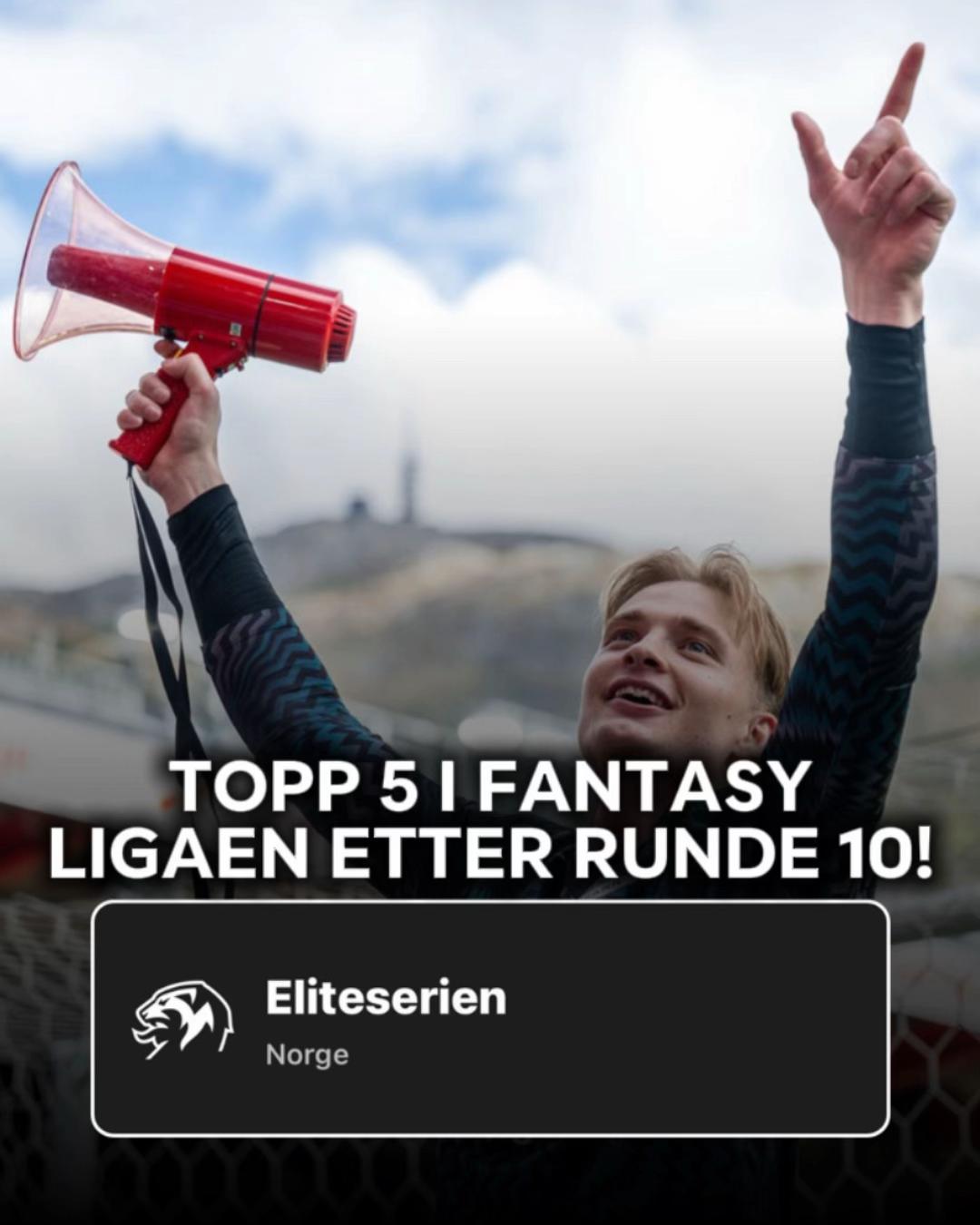 @NorskFotball