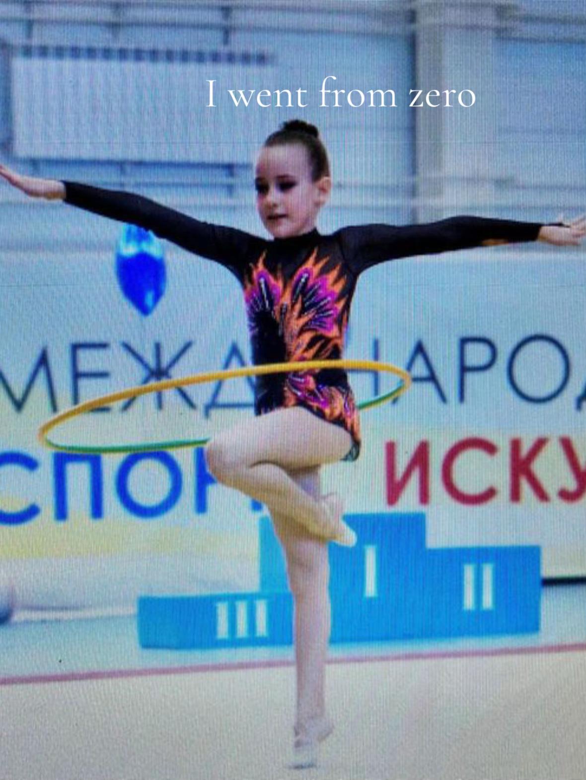 @Rg_.edits