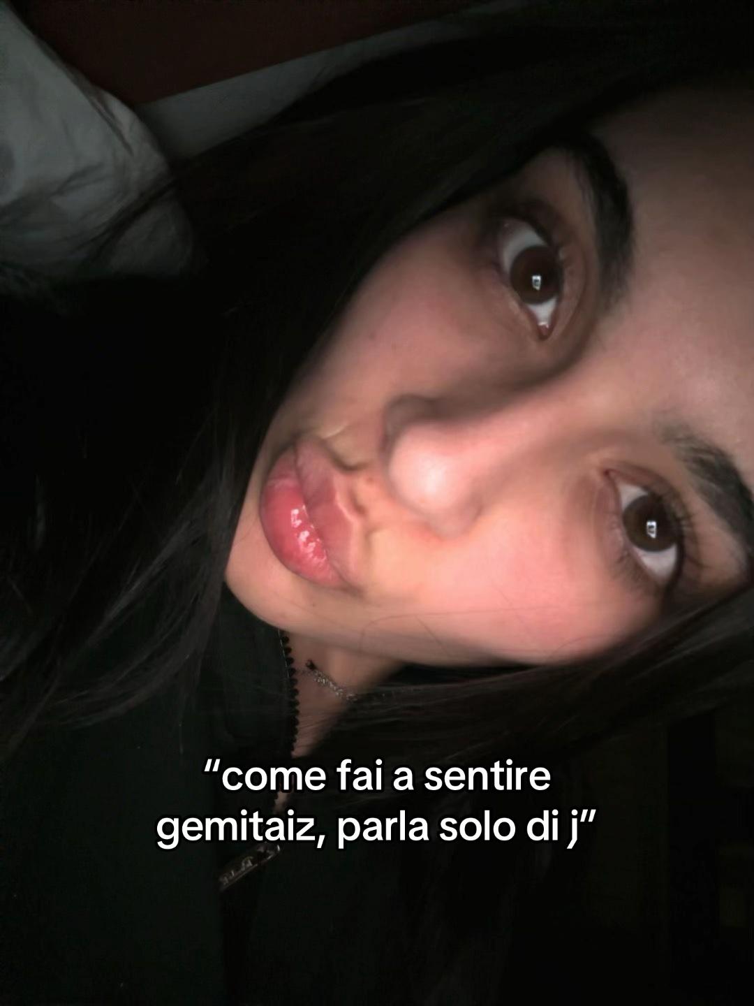 @veronica
