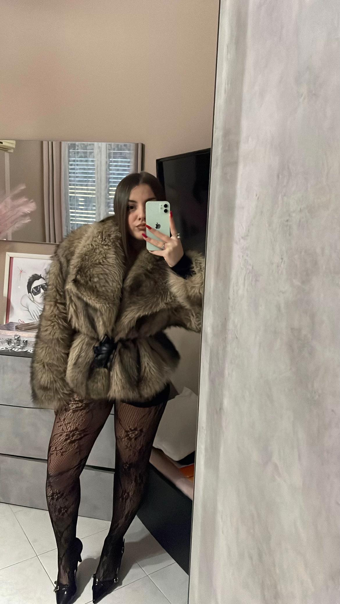 @annaadestefanoo