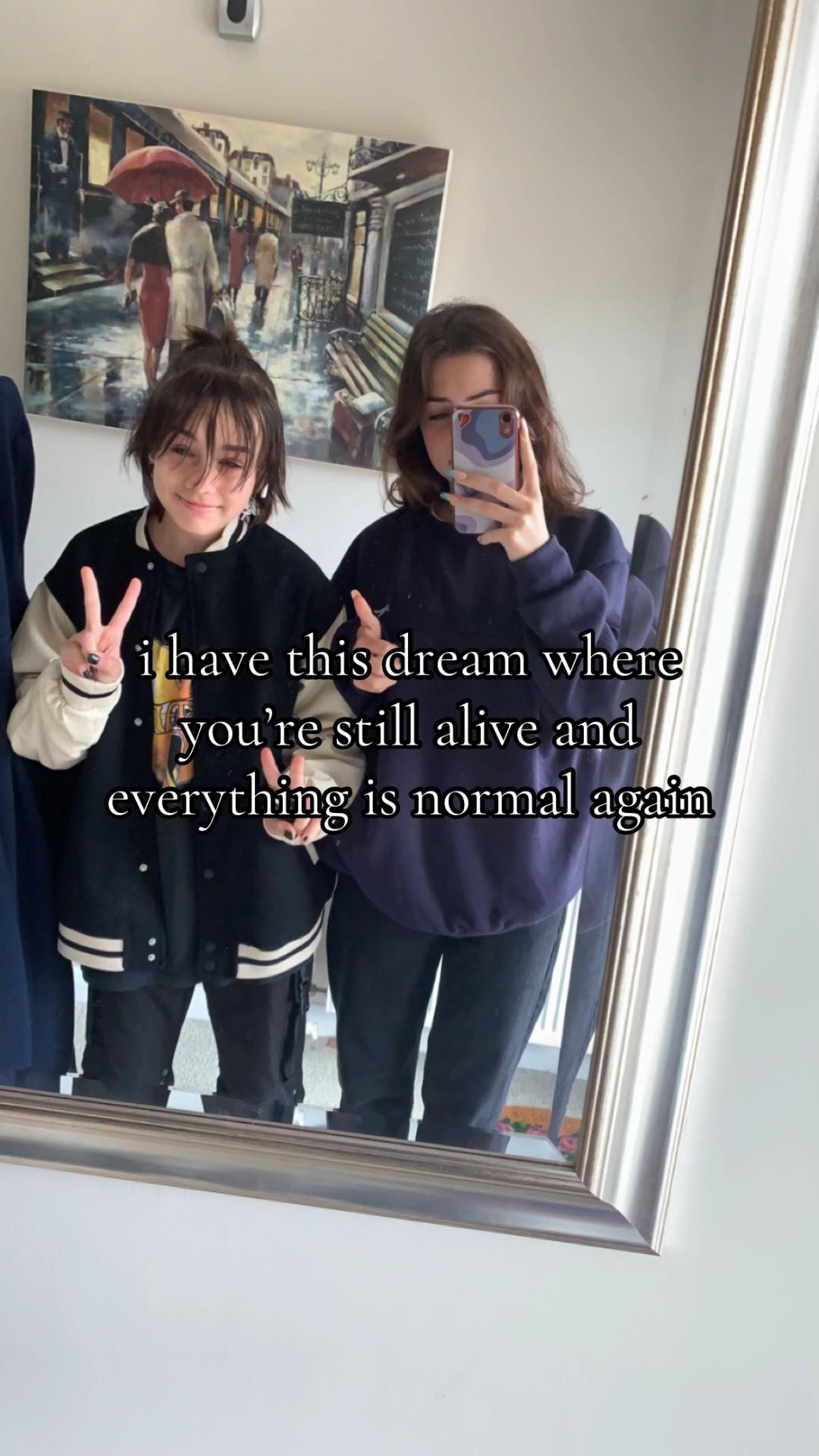 @ella🥀