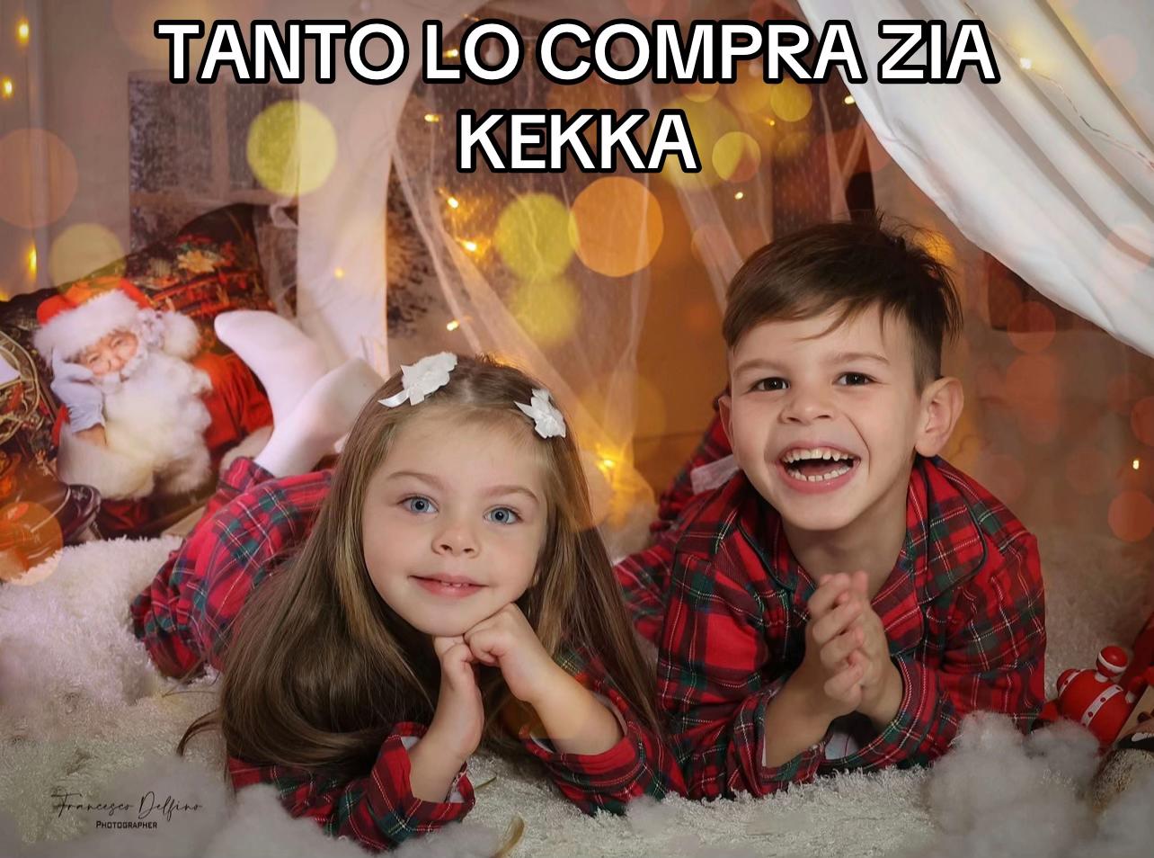@F