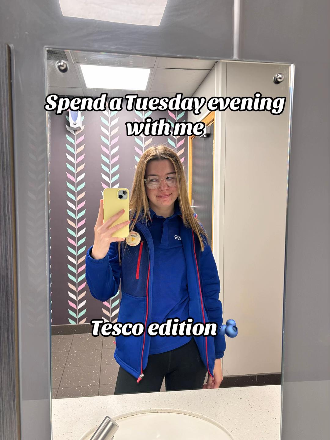 @chelseapeden