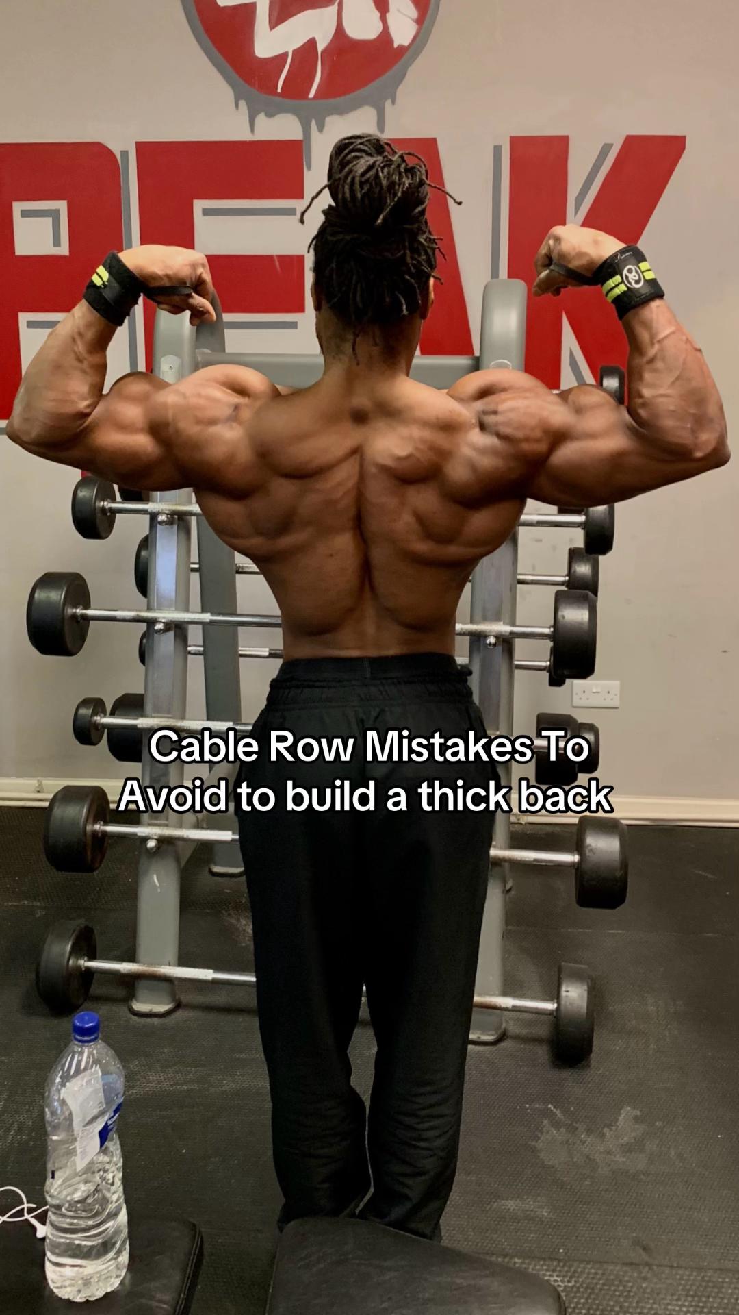 @prestigetrainingmethods