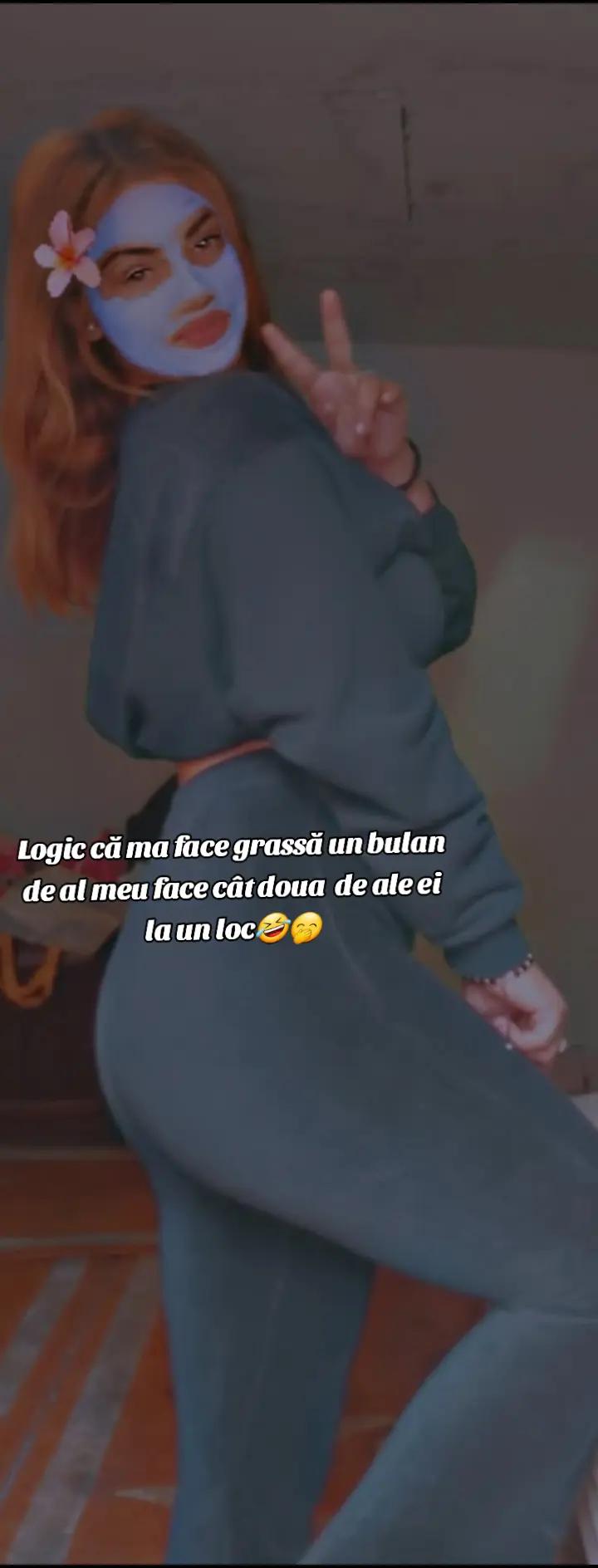 @😍Alexandra❤️🔥Mirabela🥲🥰