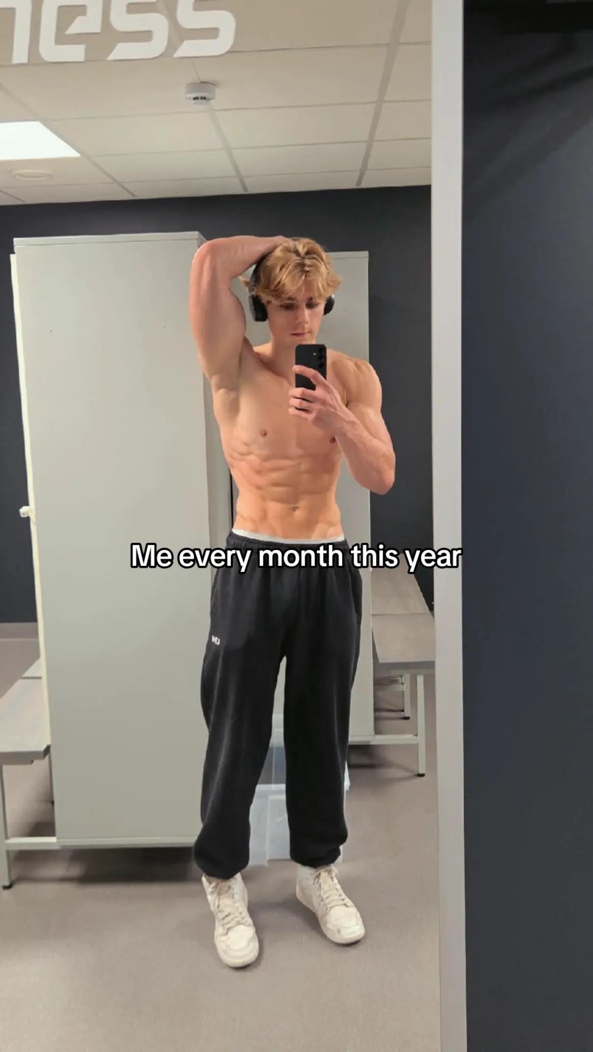 @RSMfit
