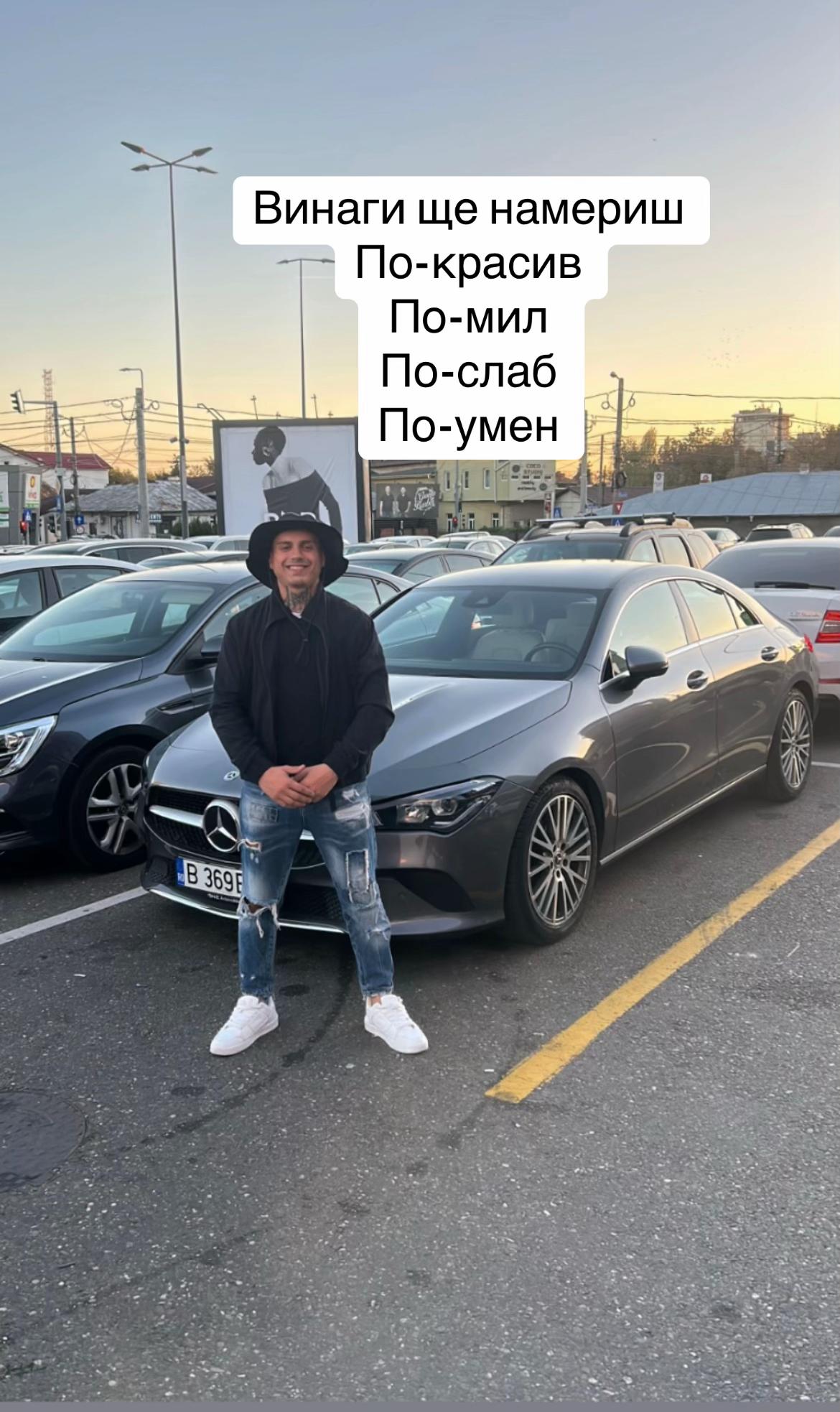 @Ali Dragomirov