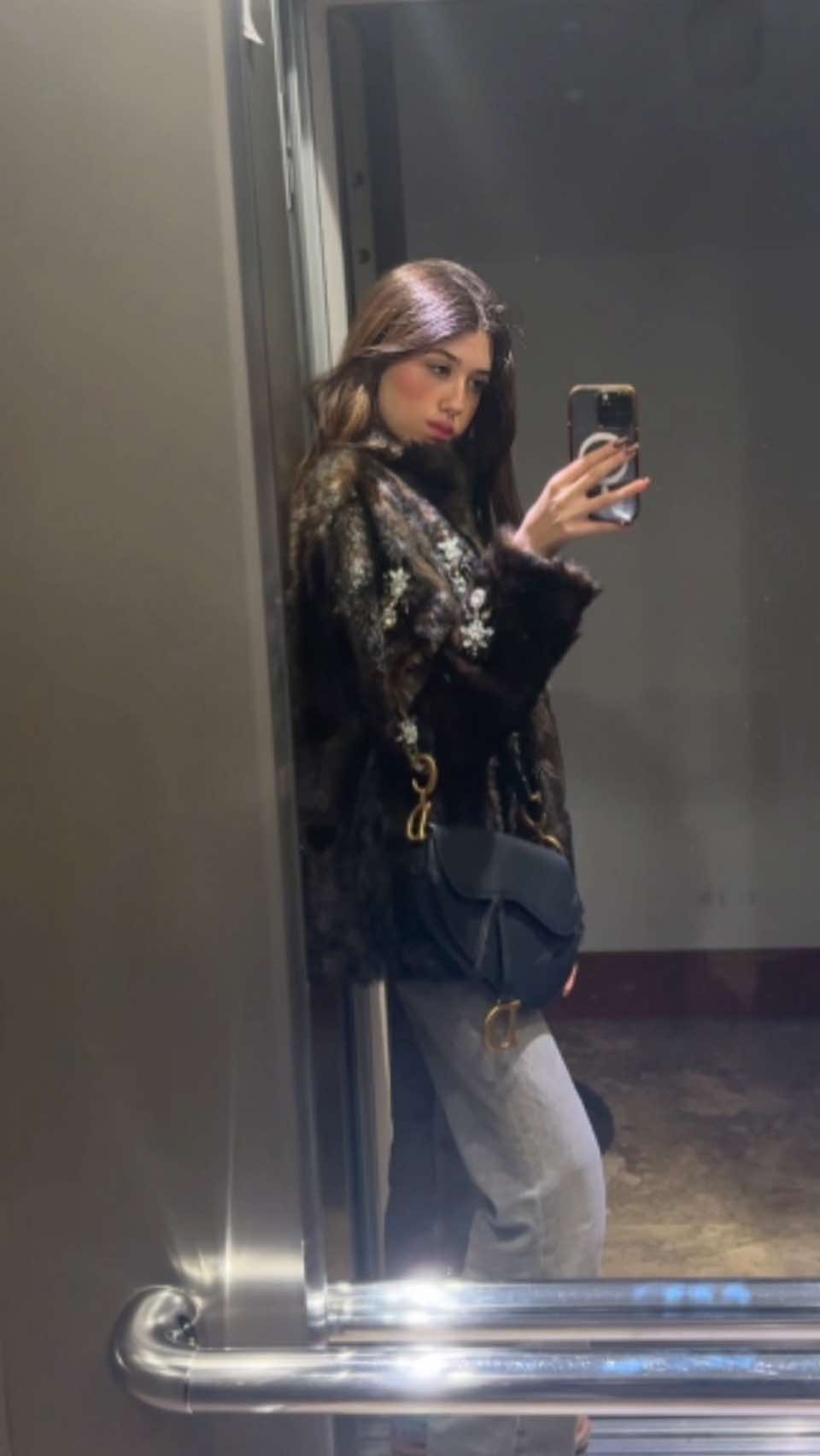 @GIULIA
