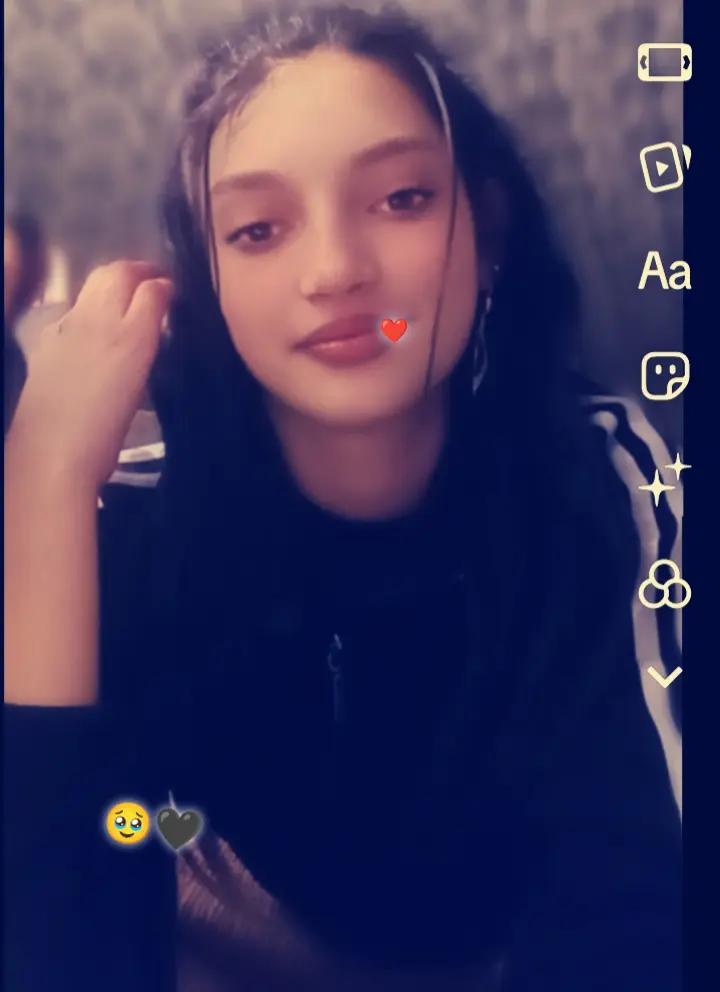 @yxng merijen 🥰