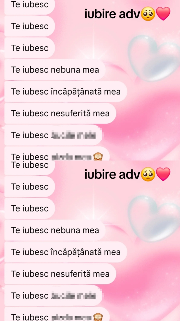 @IOANA❤️