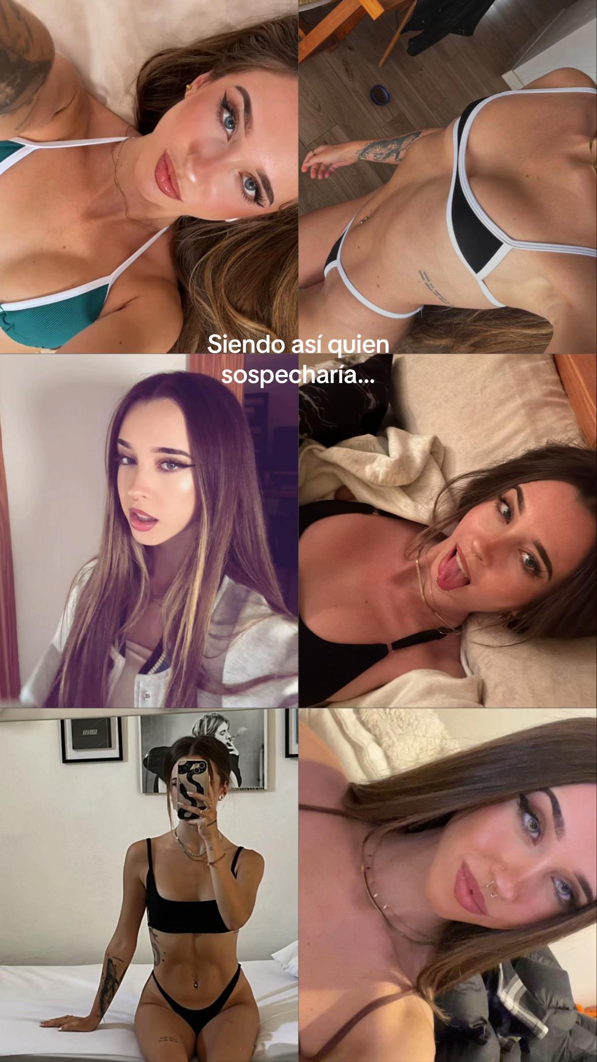 @🦦💋