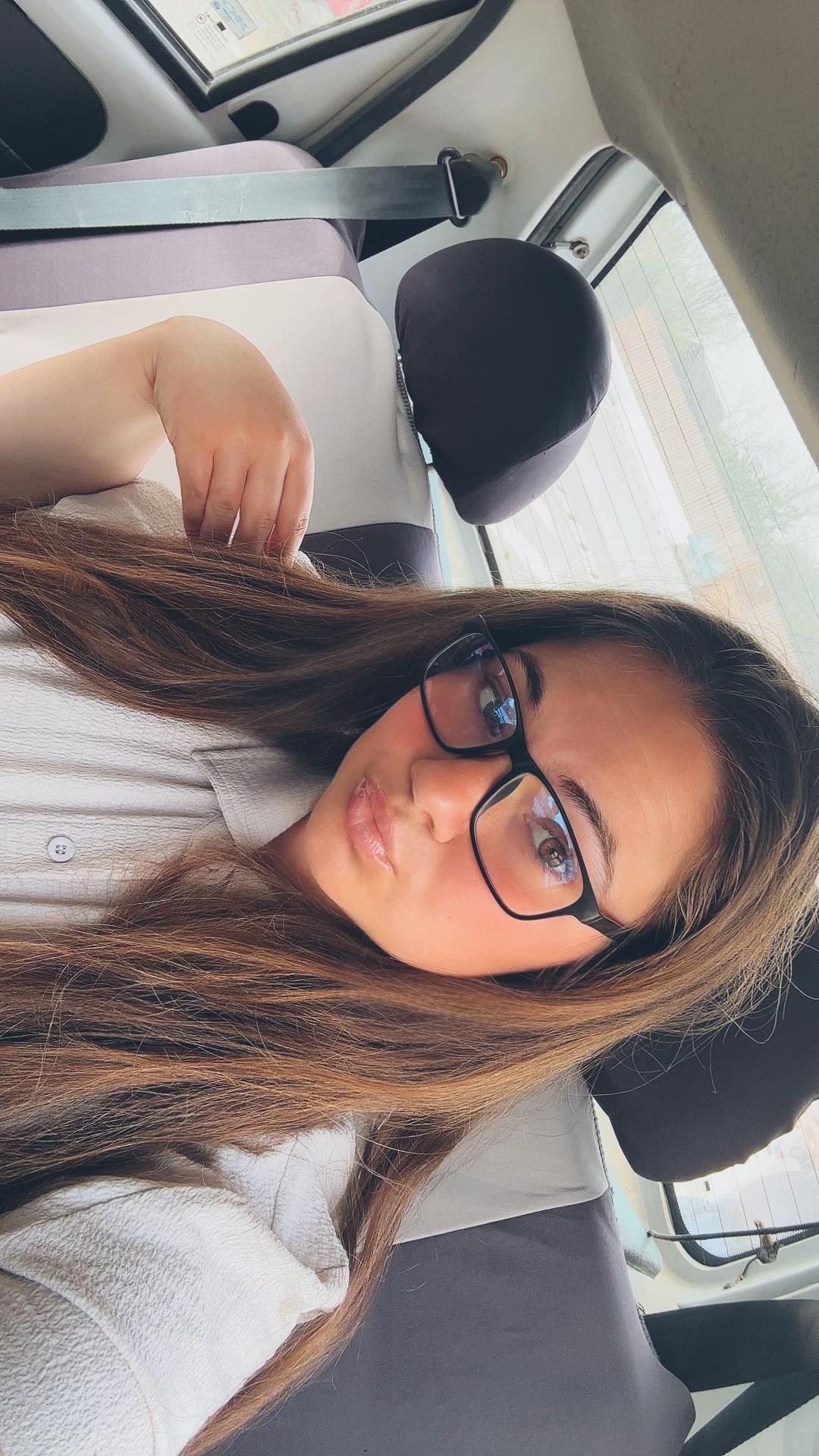 @ANDREEA 