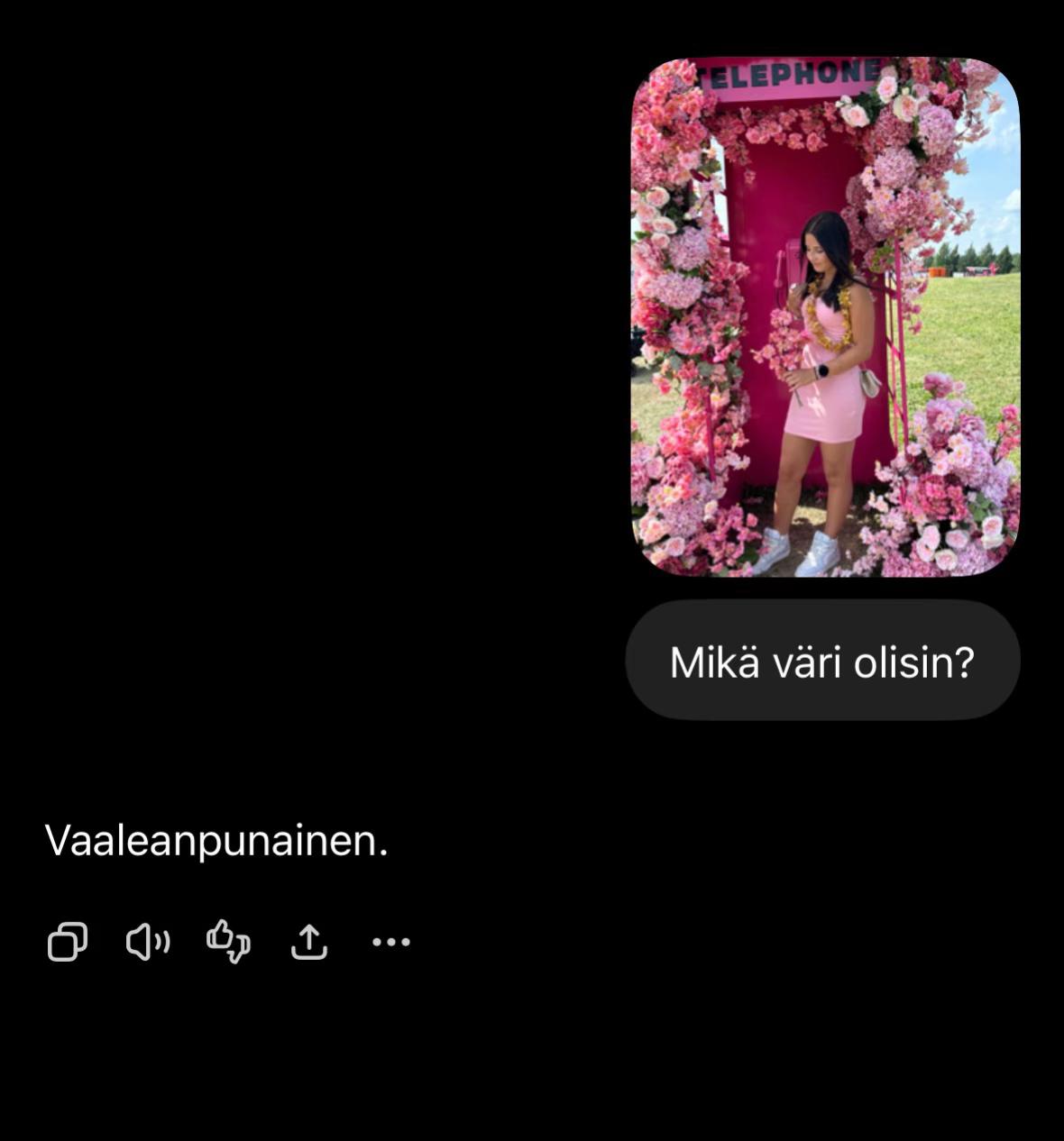 @🫶🏻