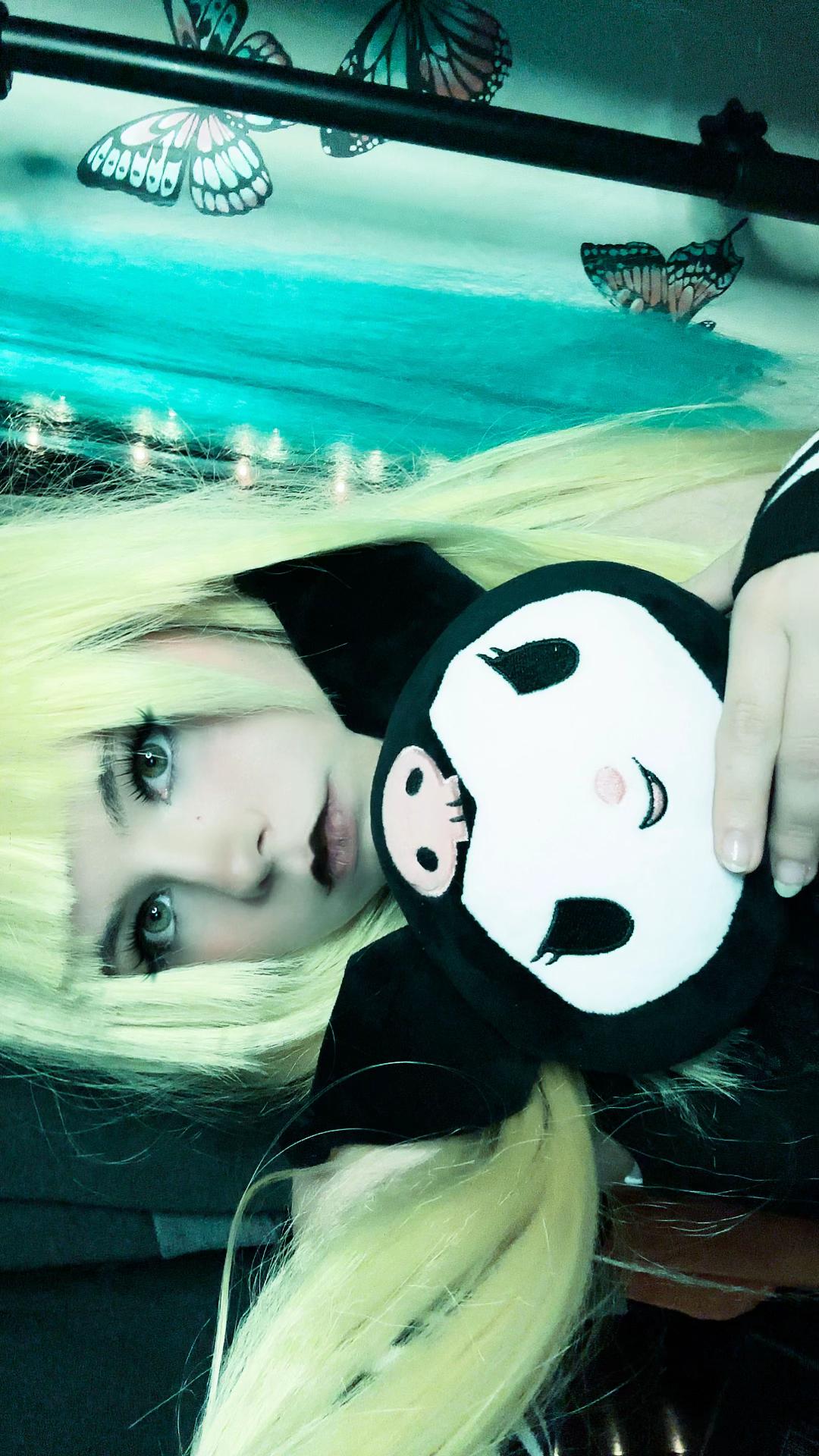 @⋆⁺。˚⋆˙‧₊☾ ◯ ☽₊‧˙⋆˚。⁺⋆