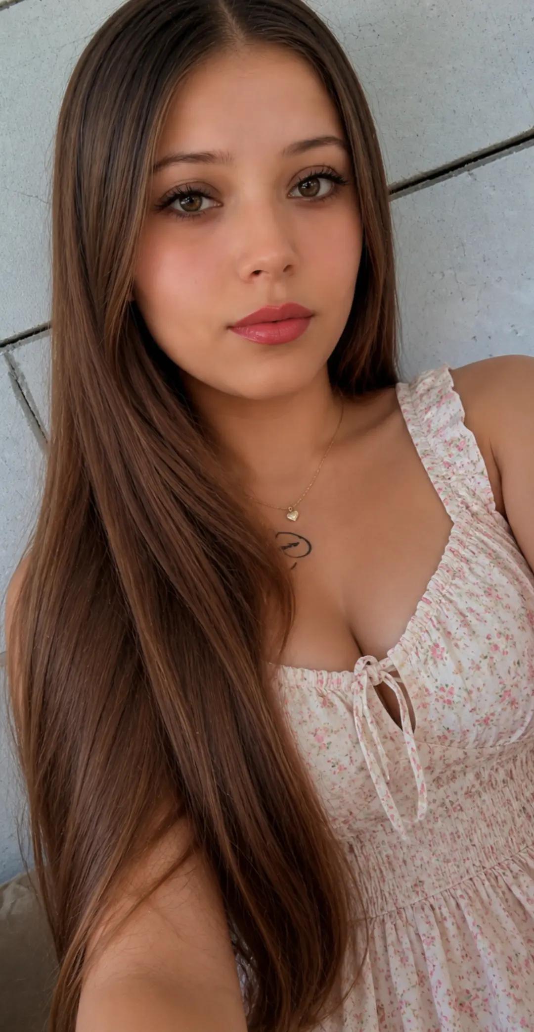 @Borostyán