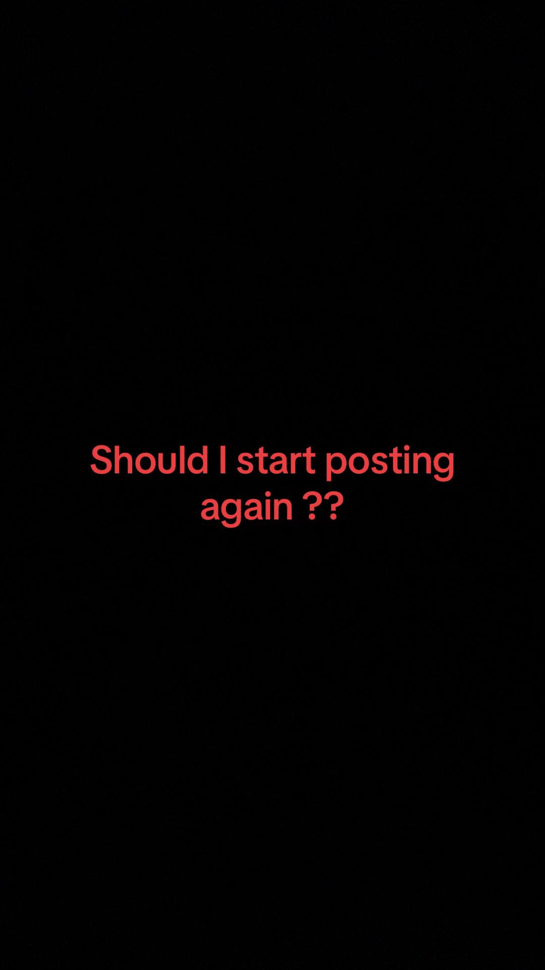@DarkFem_21x