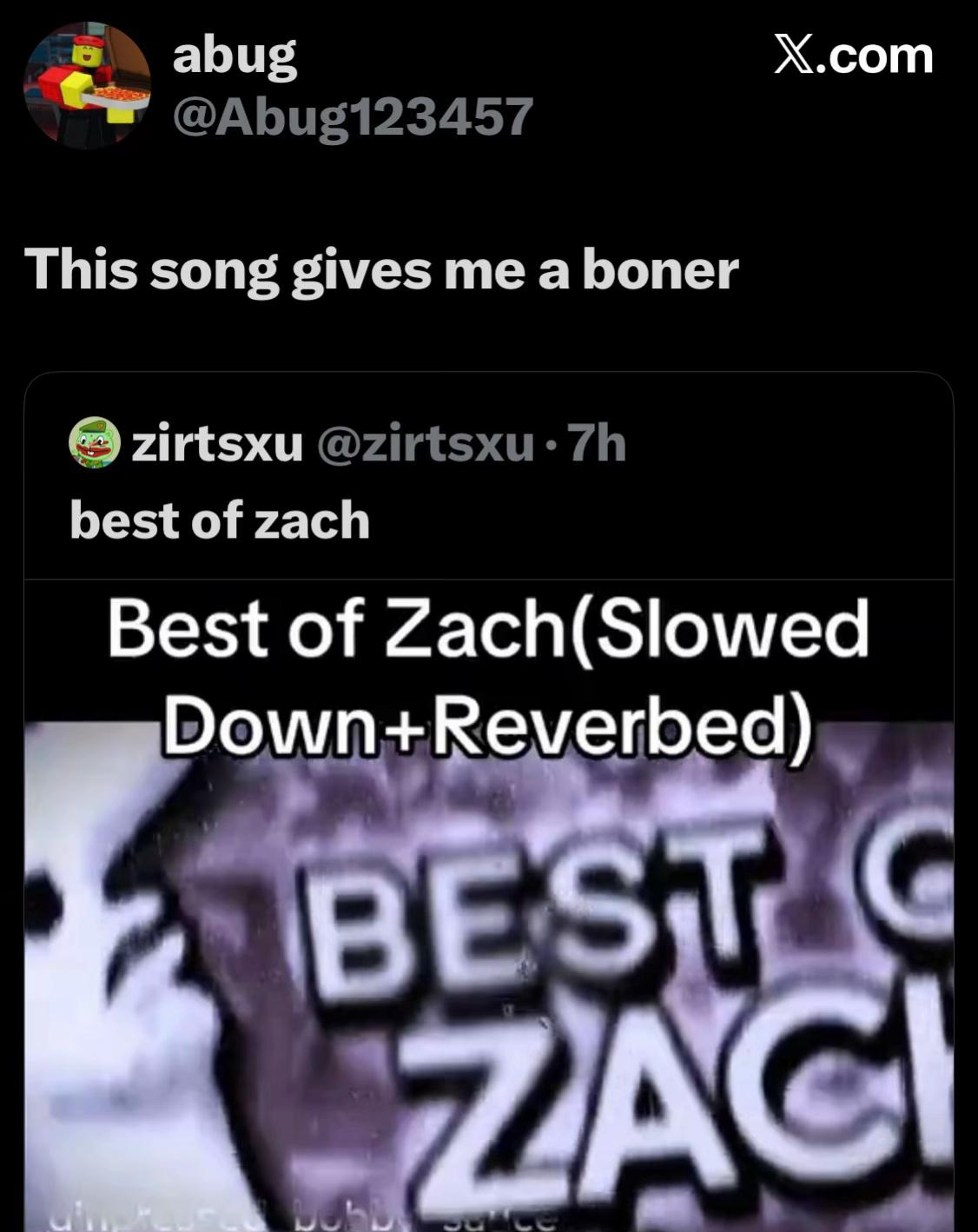 @FLEXIGON