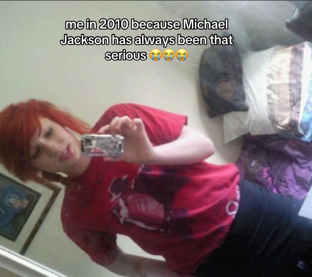 @Michala